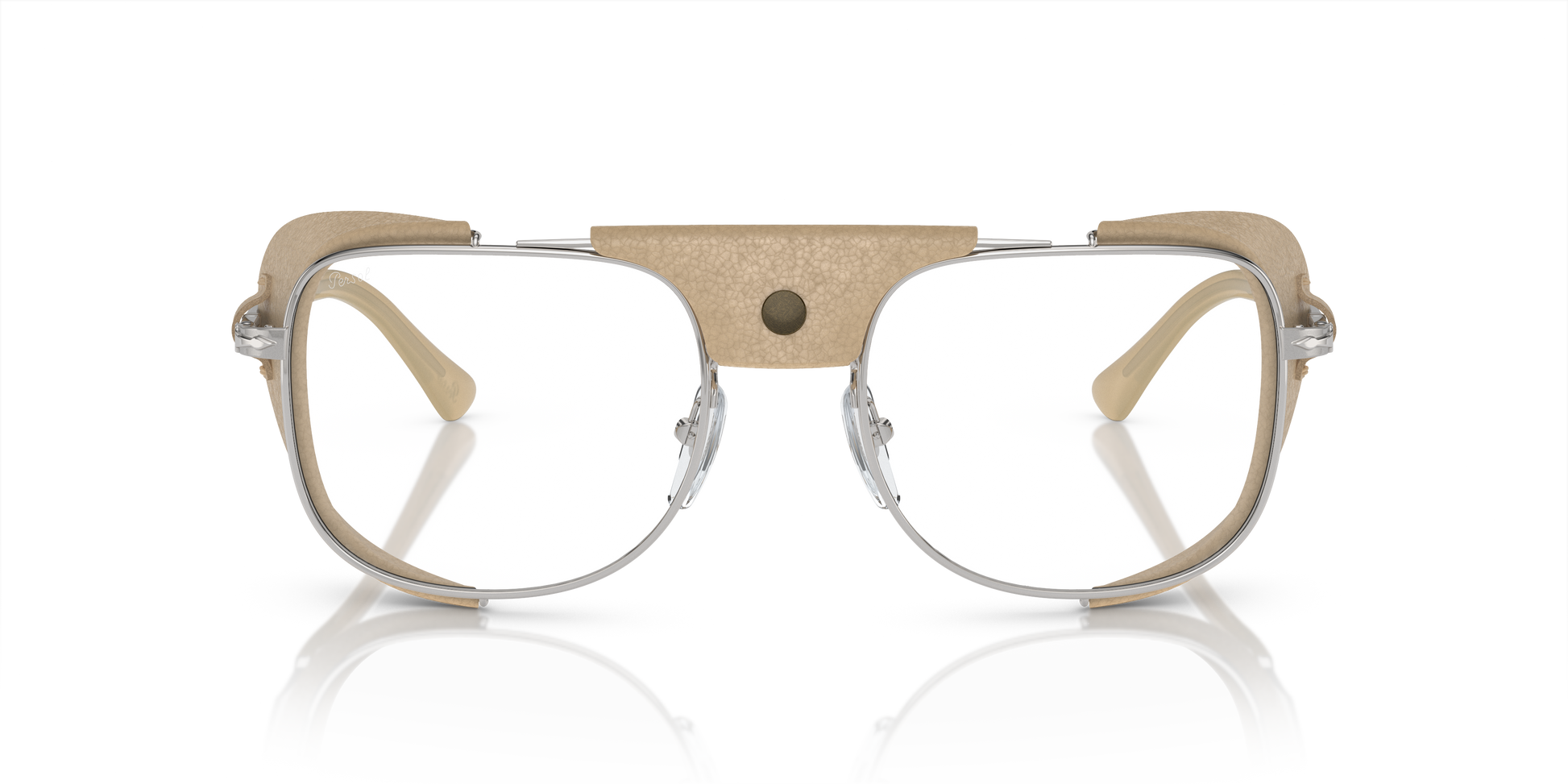 Persol Sunglasses PO1013SZ 1155GH