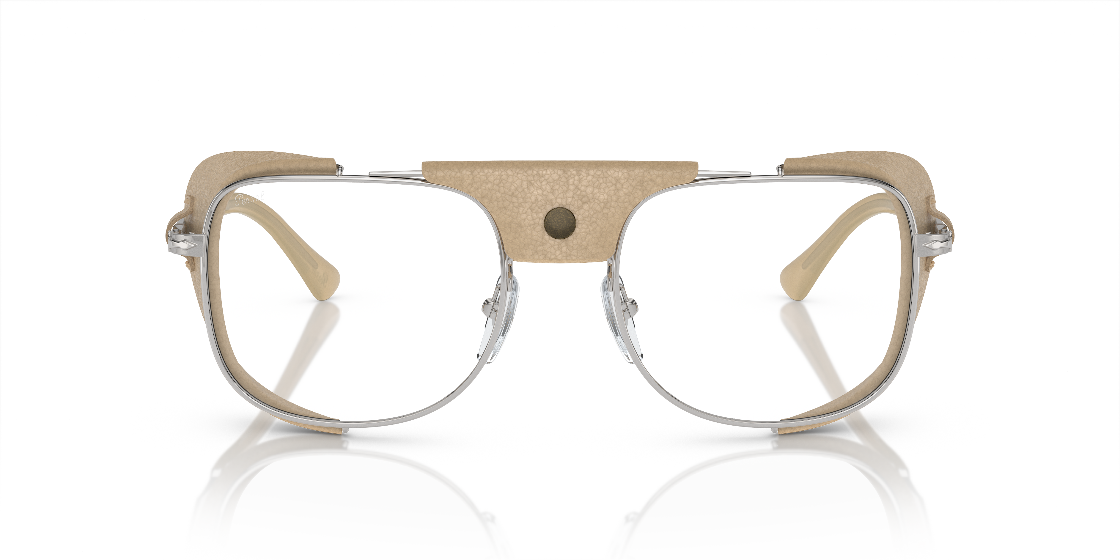 Persol Sunglasses PO1013SZ 1155GH