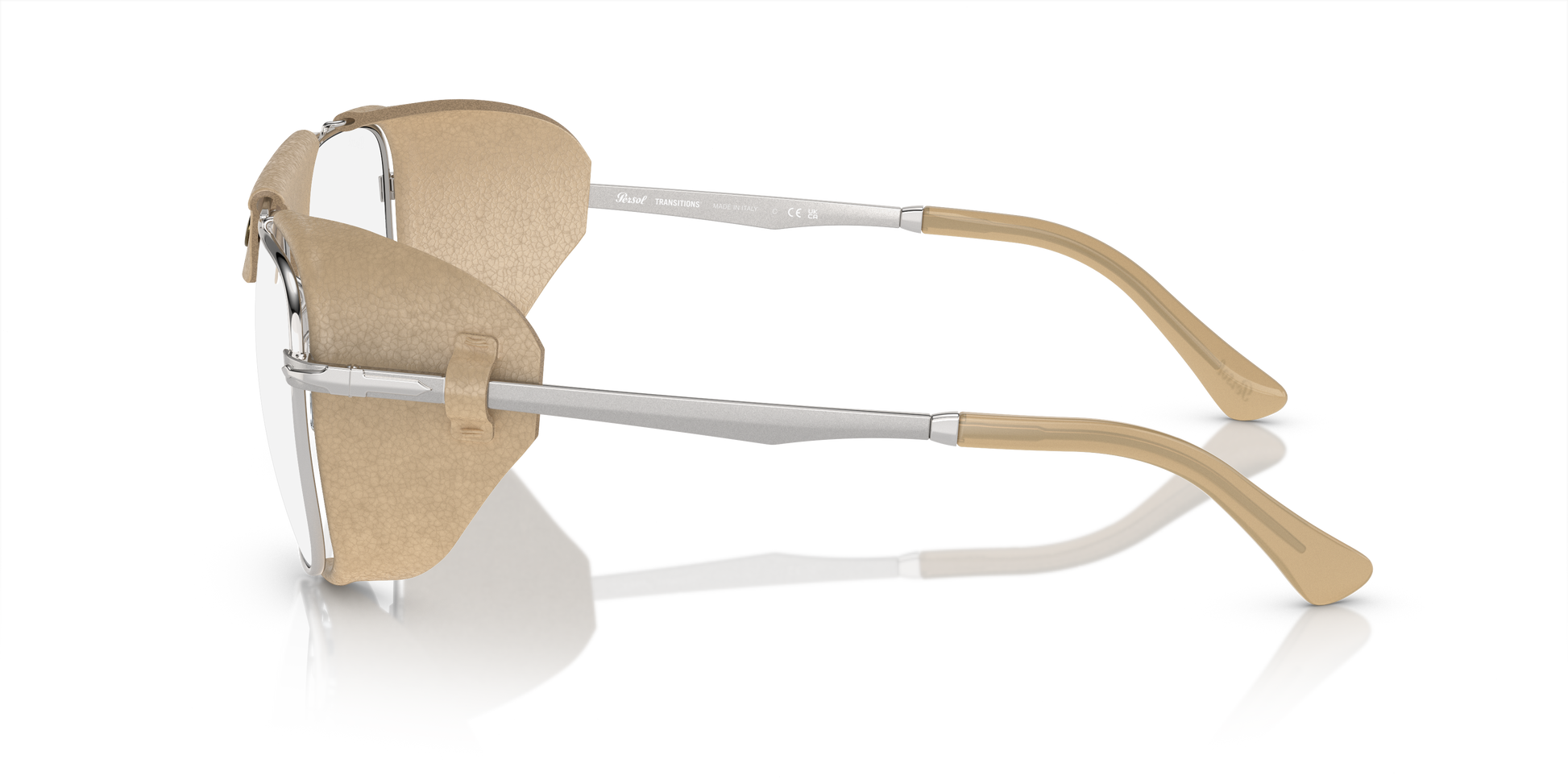 Persol Sunglasses PO1013SZ 1155GH