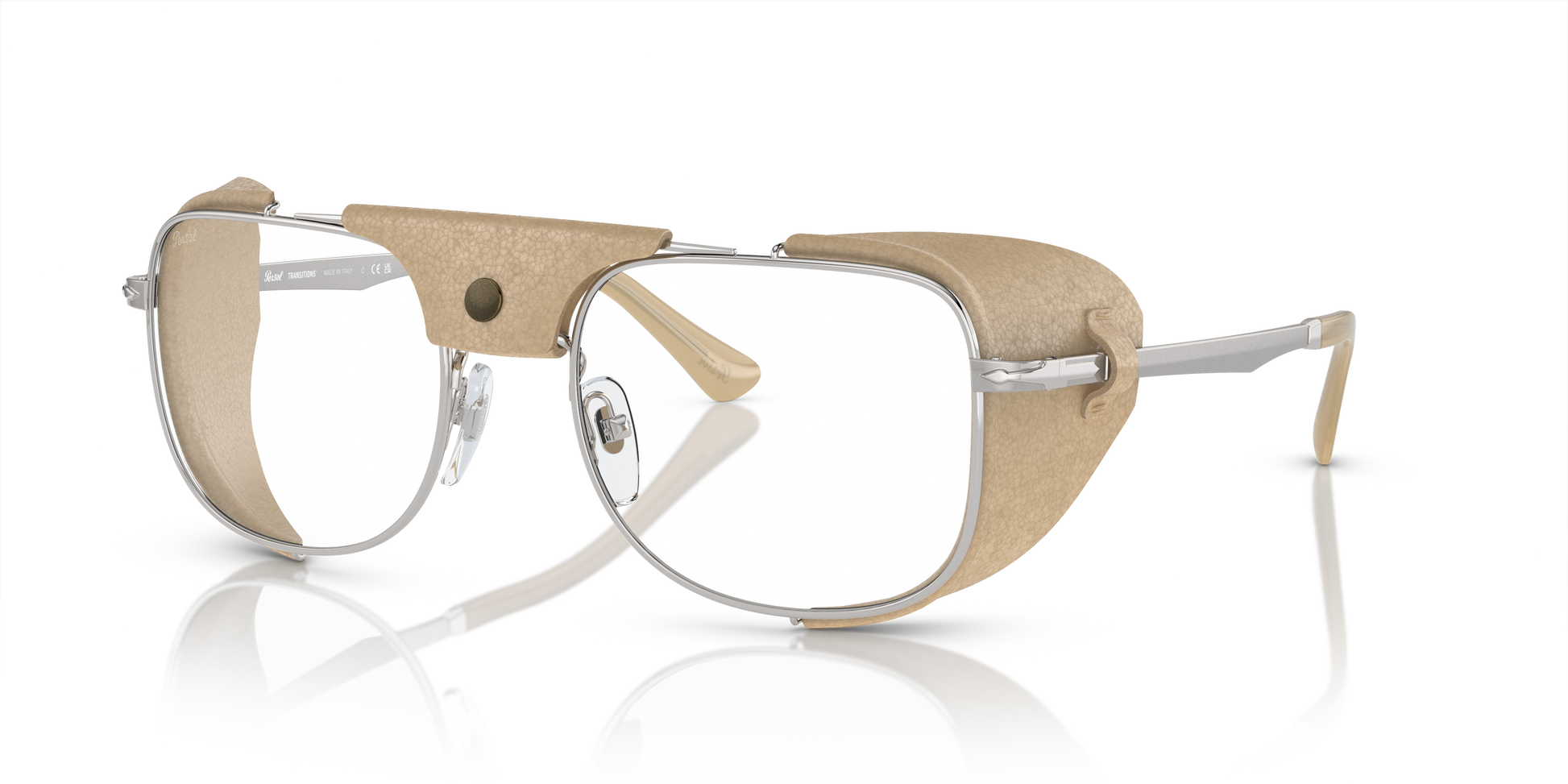 Persol Sunglasses PO1013SZ 1155GH