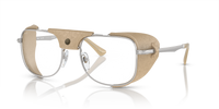 Persol PO1013SZ 1155GH