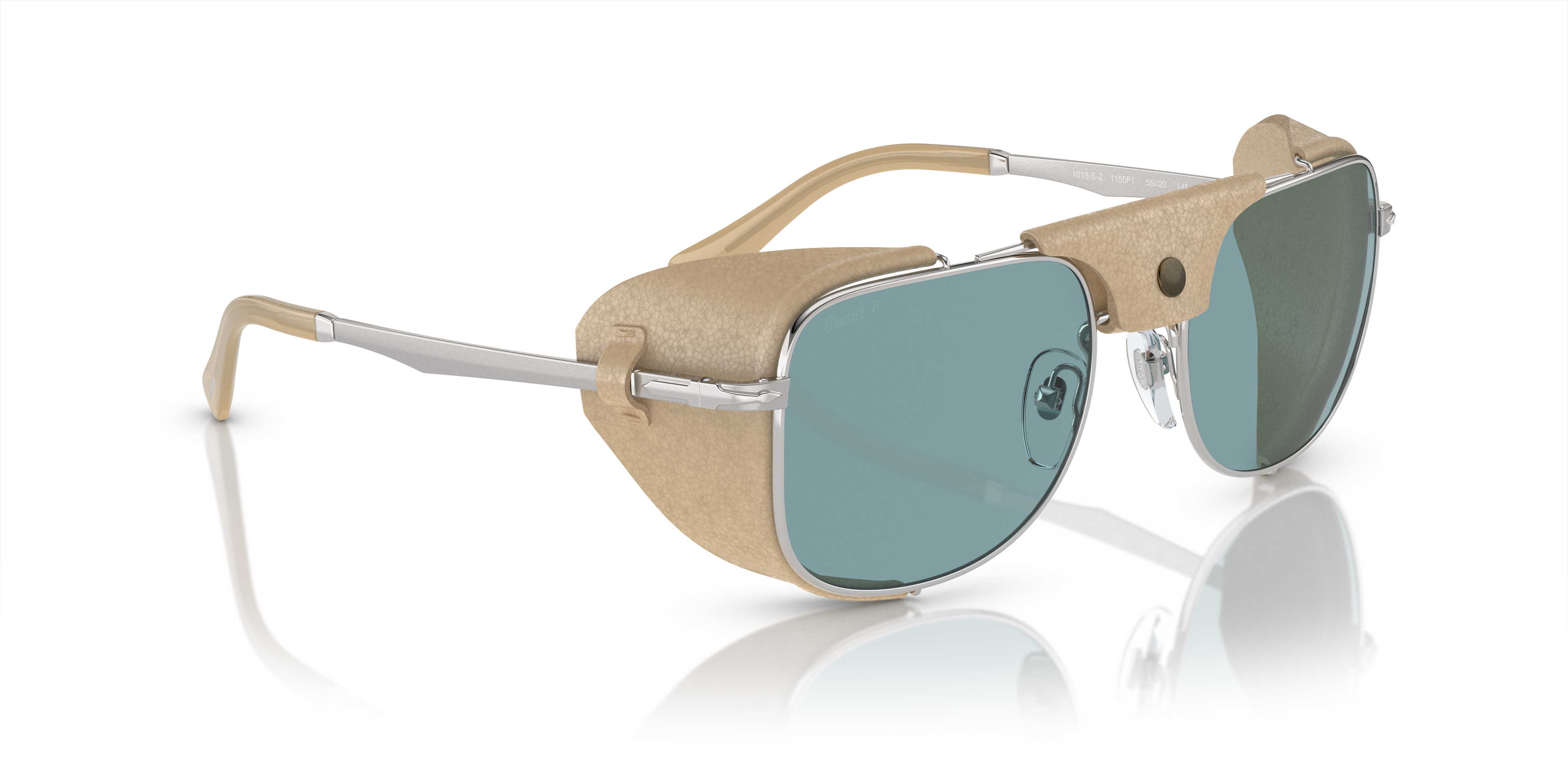 Persol Sunglasses PO1013SZ 1155P1