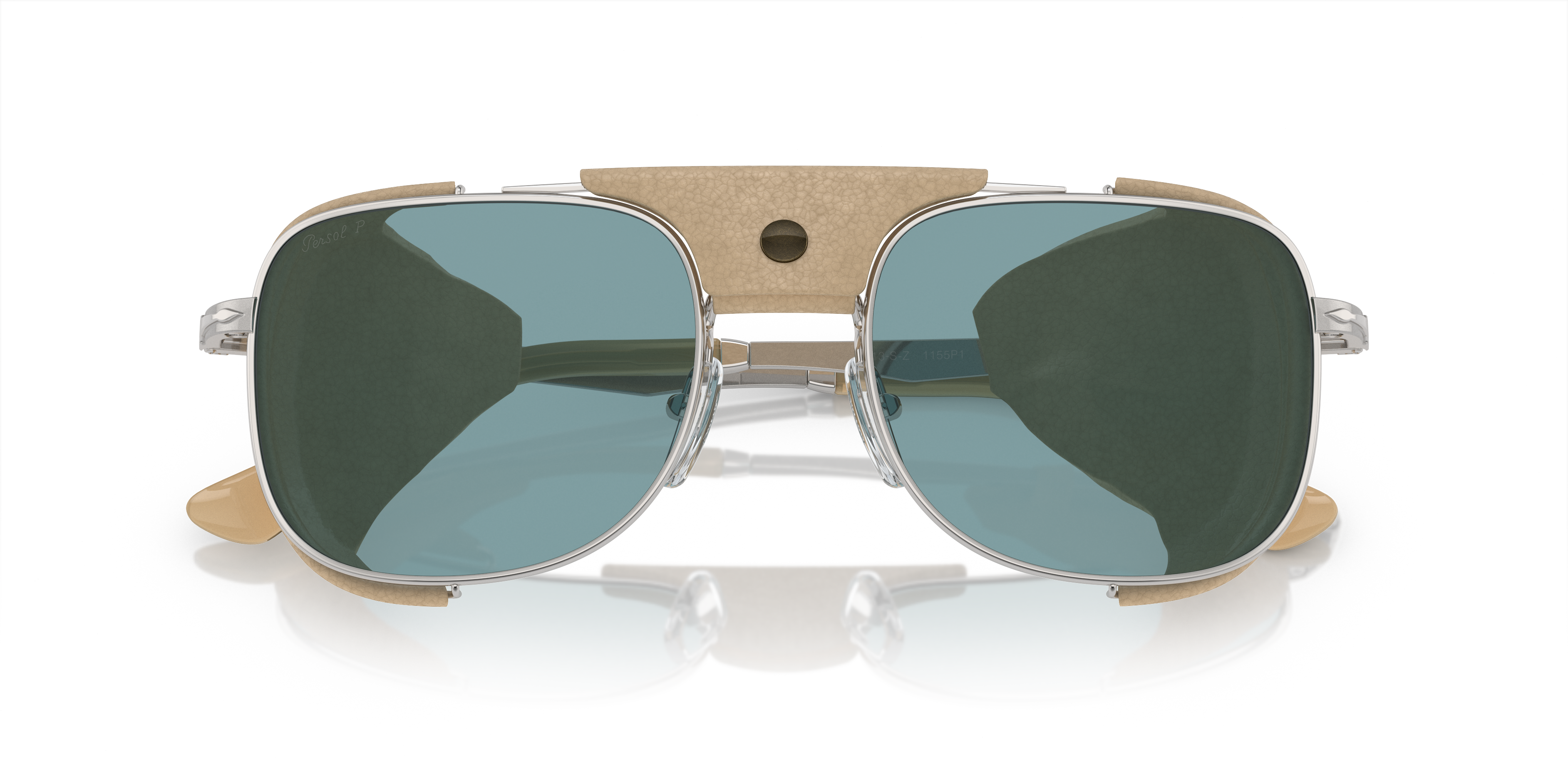 Persol Sunglasses PO1013SZ 1155P1