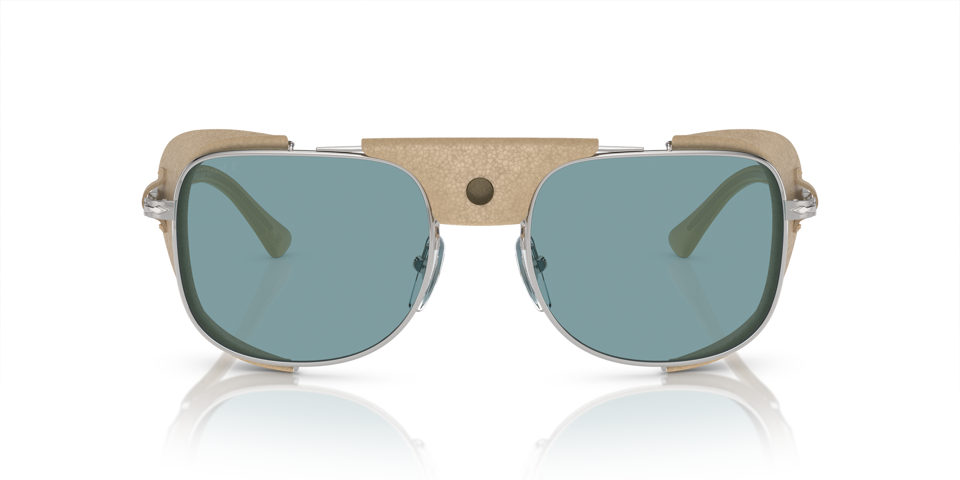 Persol Sunglasses PO1013SZ 1155P1