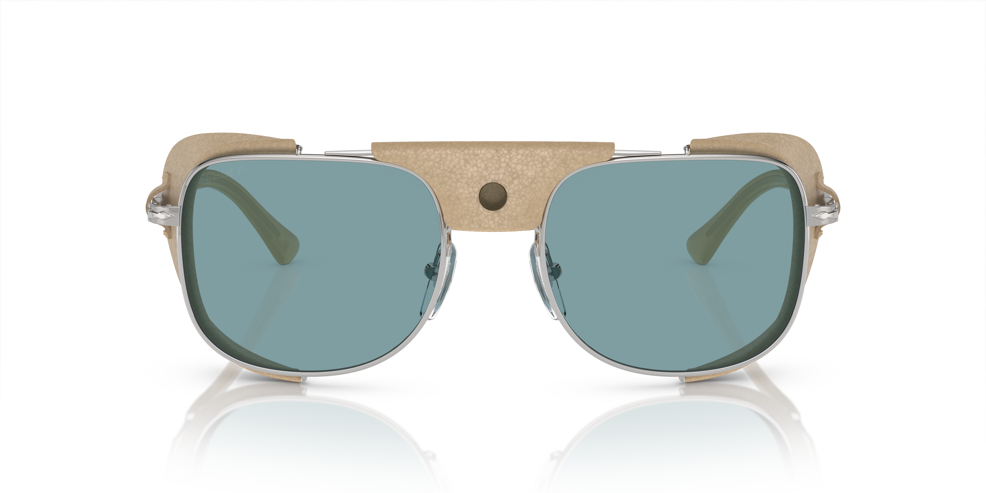 Persol Sunglasses PO1013SZ 1155P1