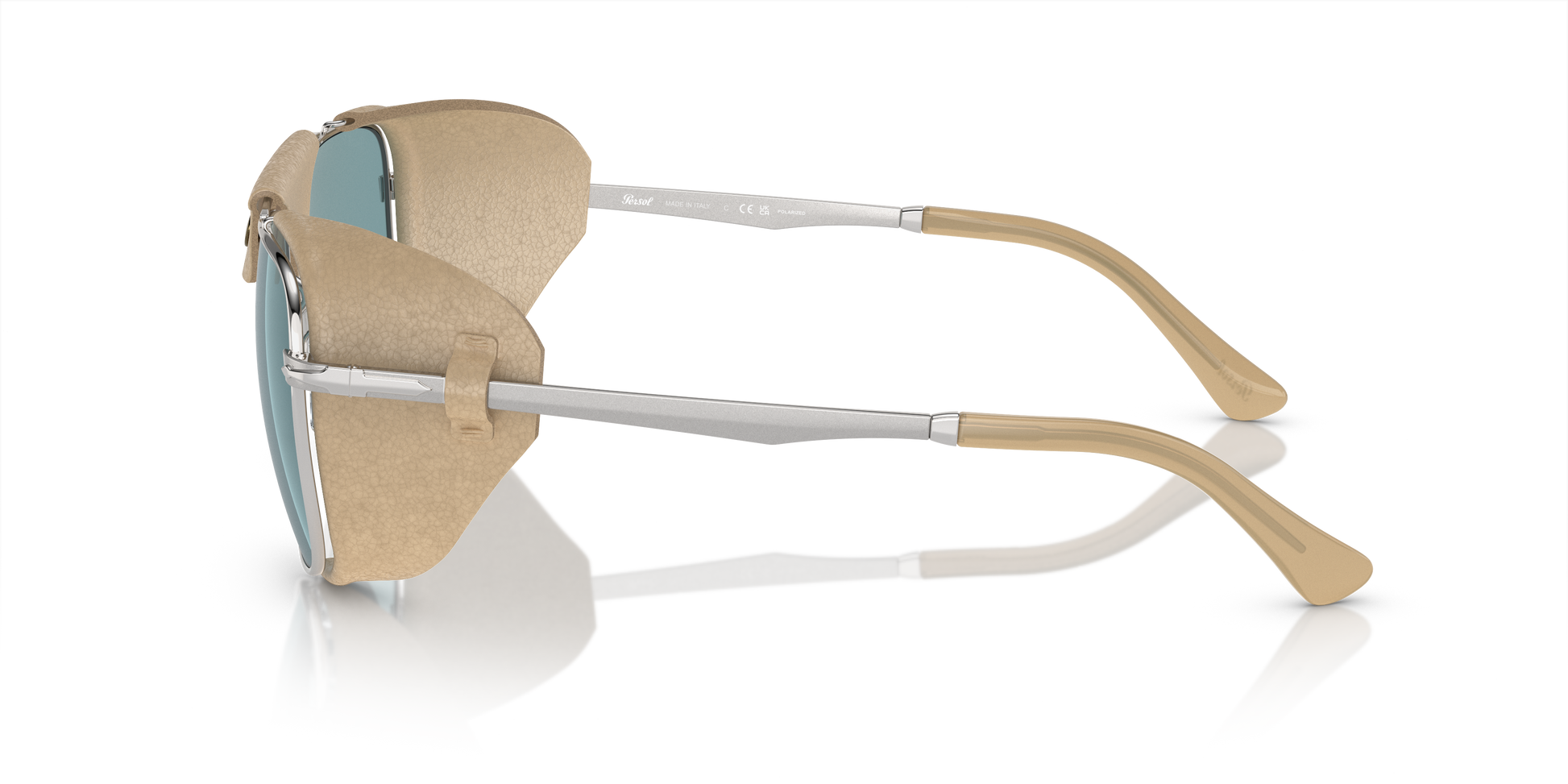 Persol Sunglasses PO1013SZ 1155P1