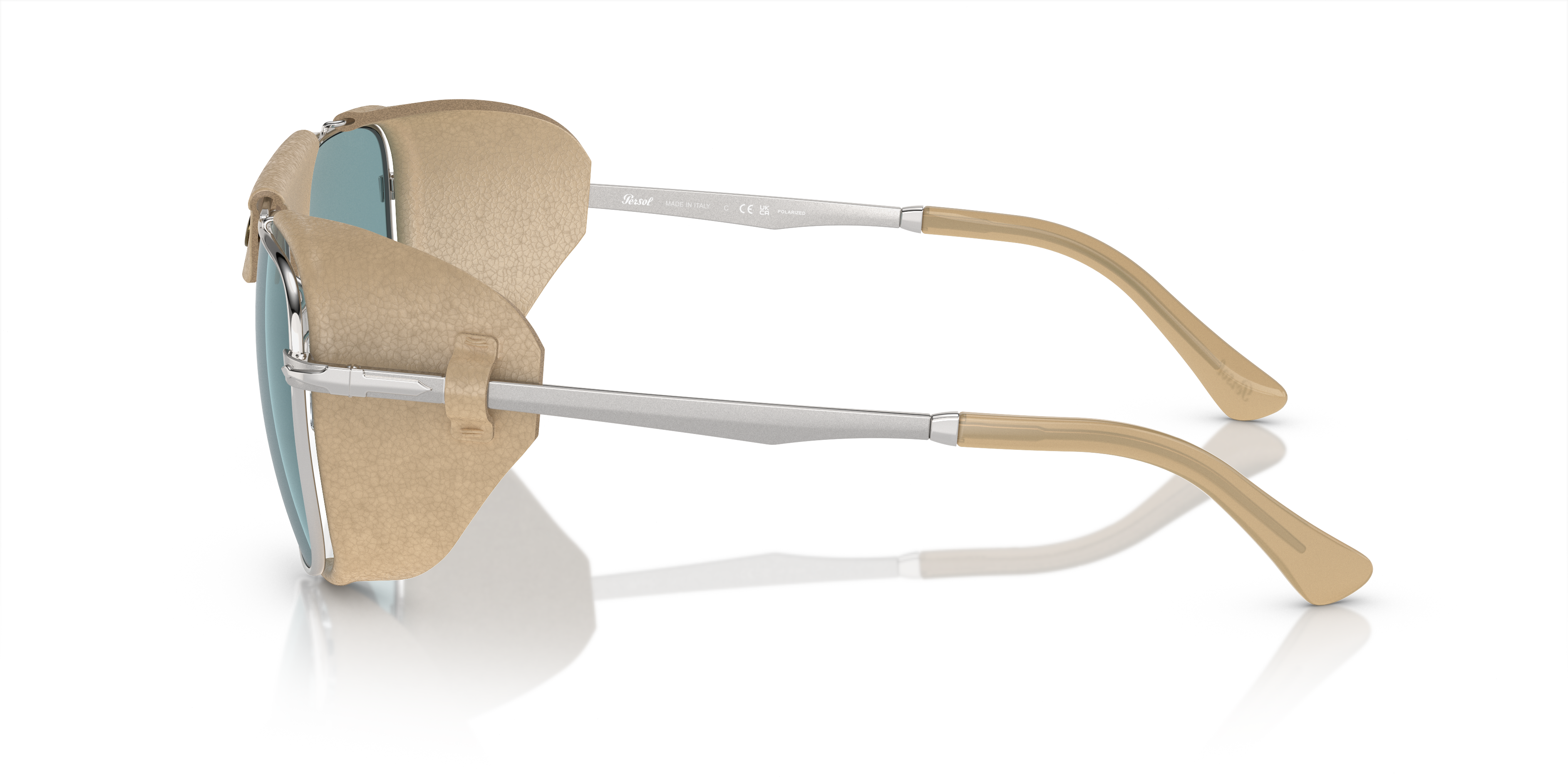 Persol Sunglasses PO1013SZ 1155P1