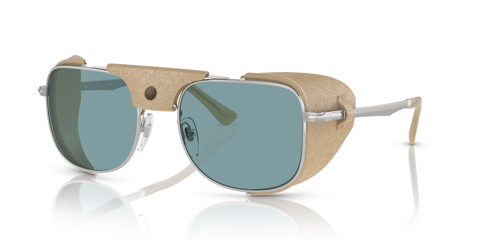 Persol Sunglasses PO1013SZ 1155P1