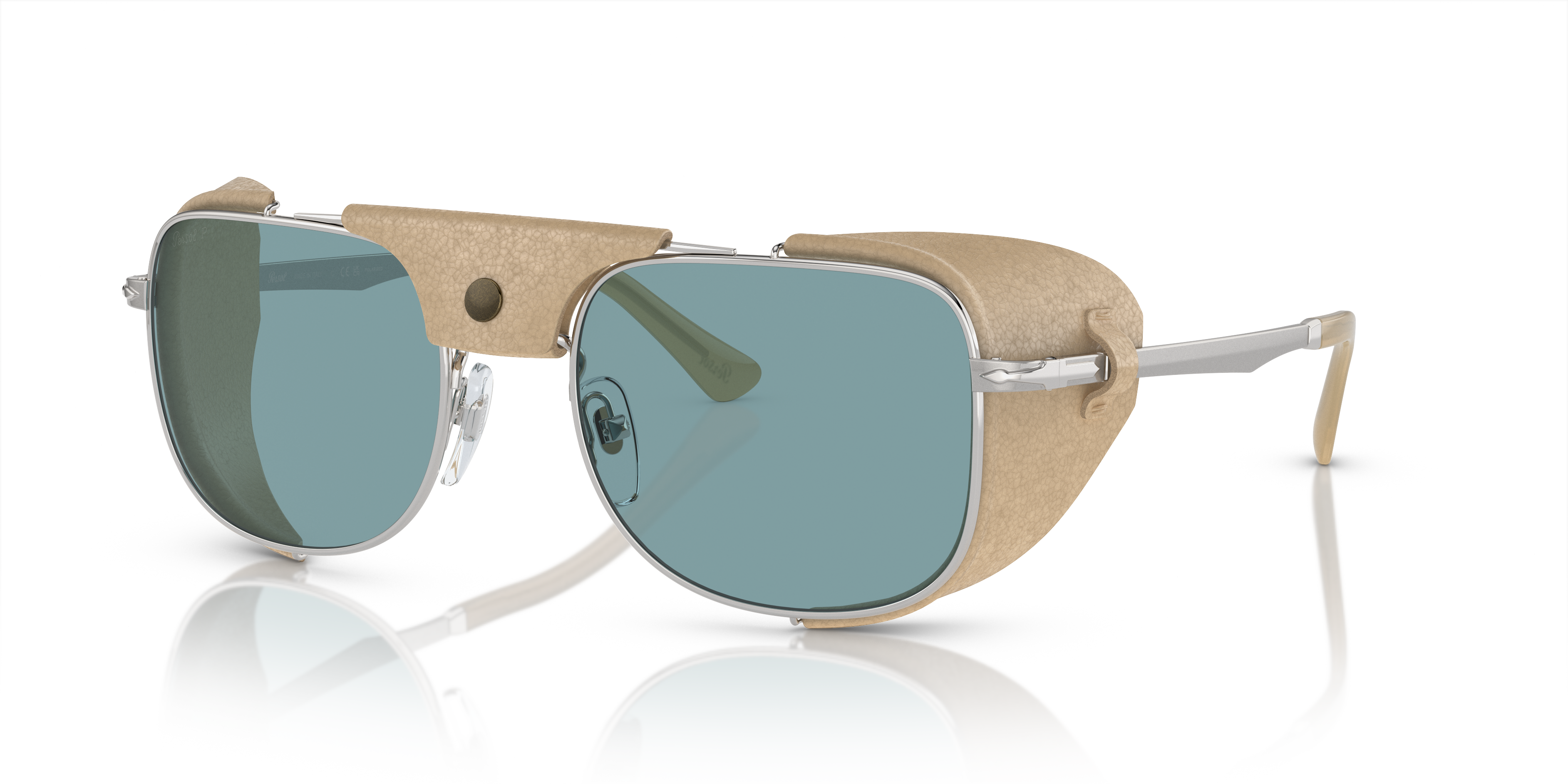 Persol Sunglasses PO1013SZ 1155P1