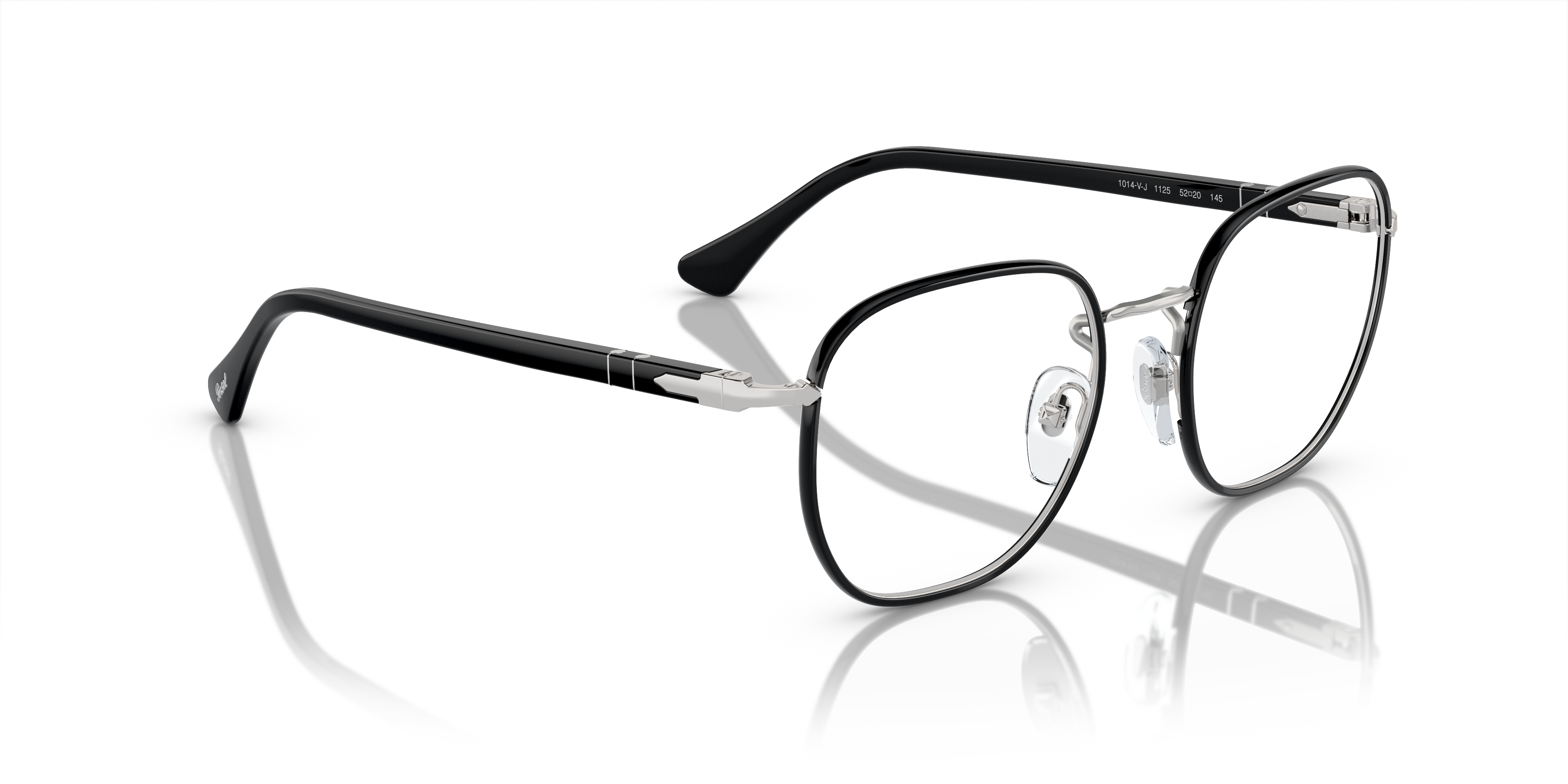 Persol Eyeglasses PO1014VJ 1125