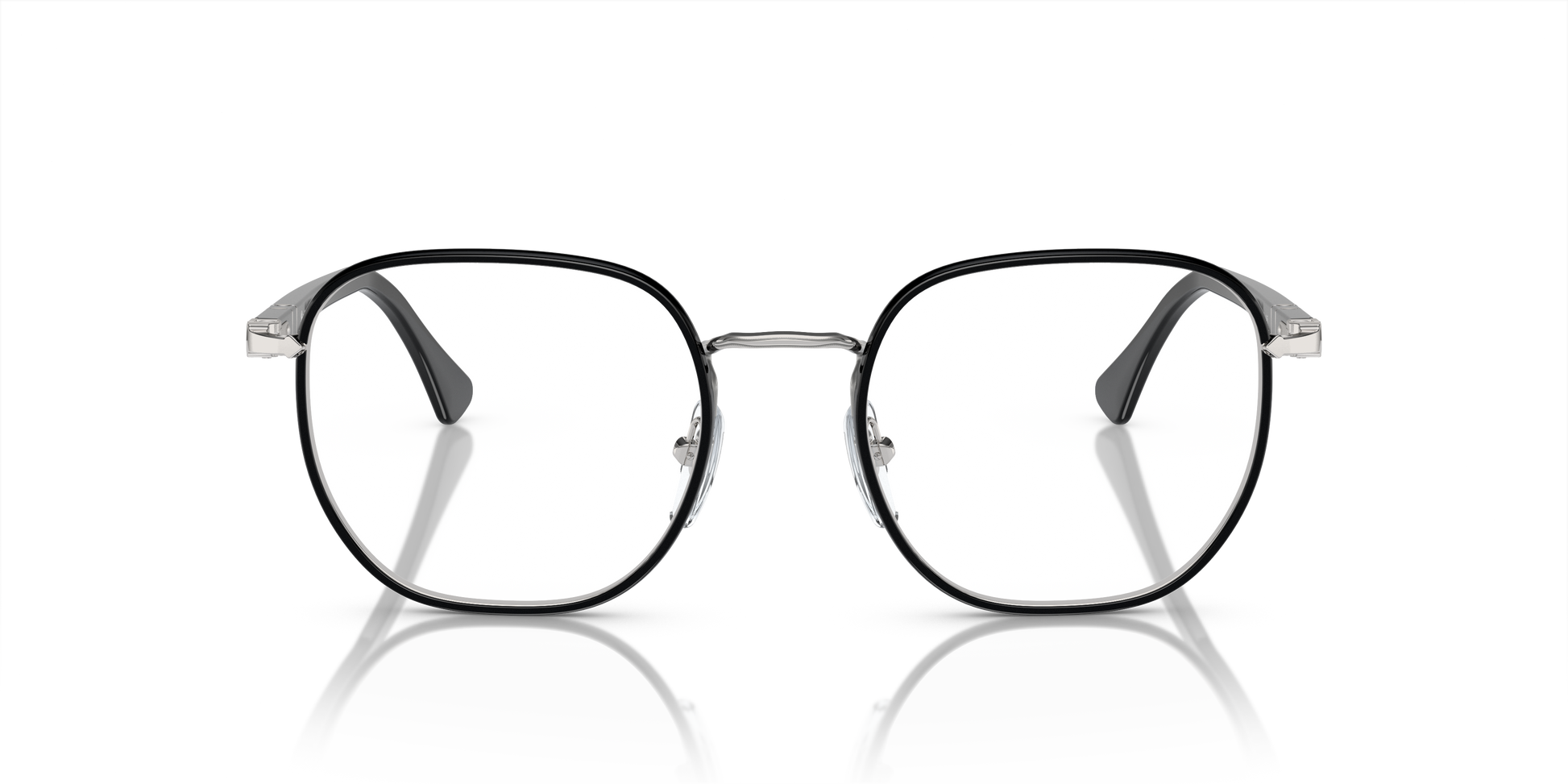 Persol Eyeglasses PO1014VJ 1125