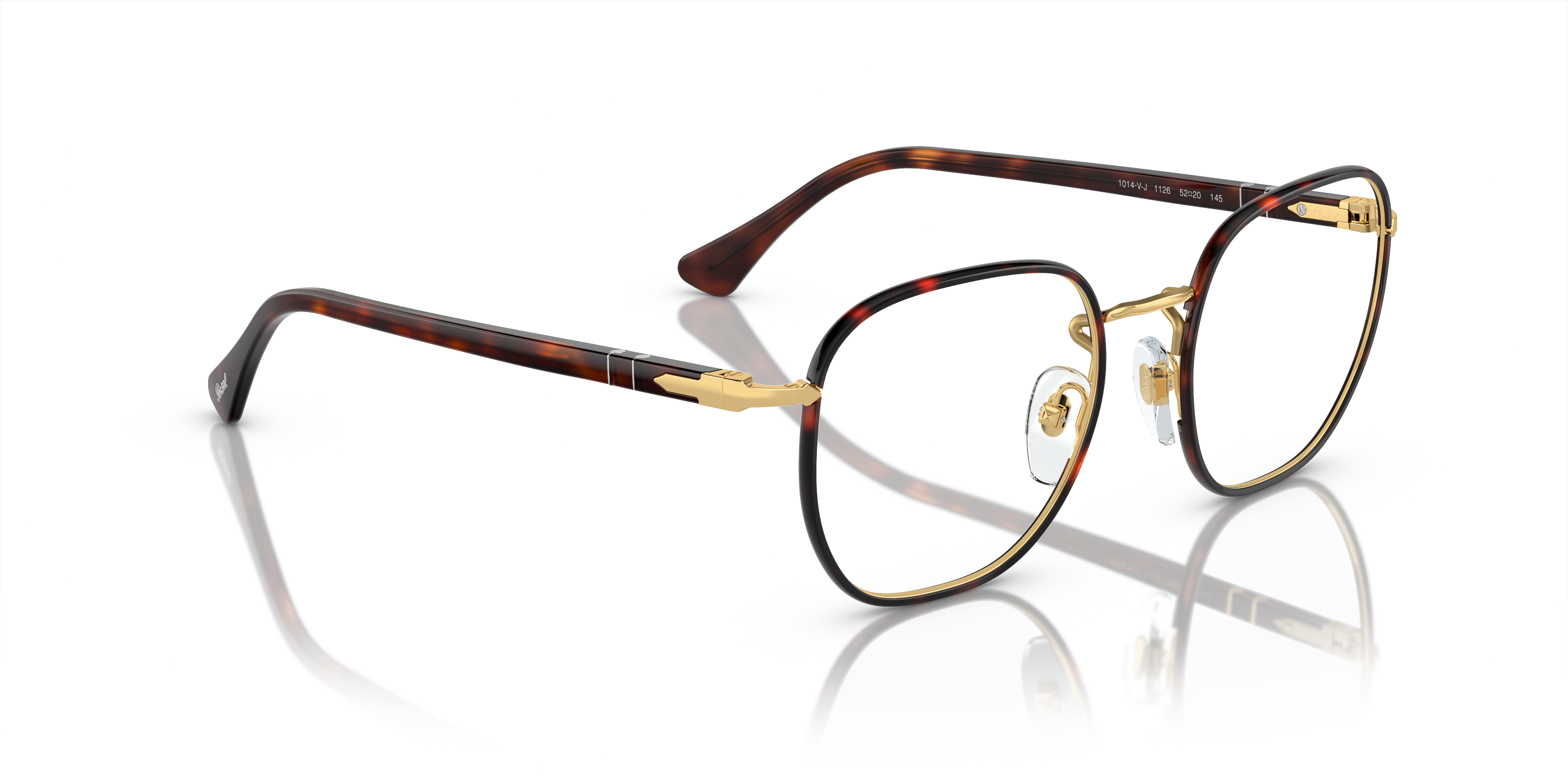 Persol Eyeglasses PO1014VJ 1126