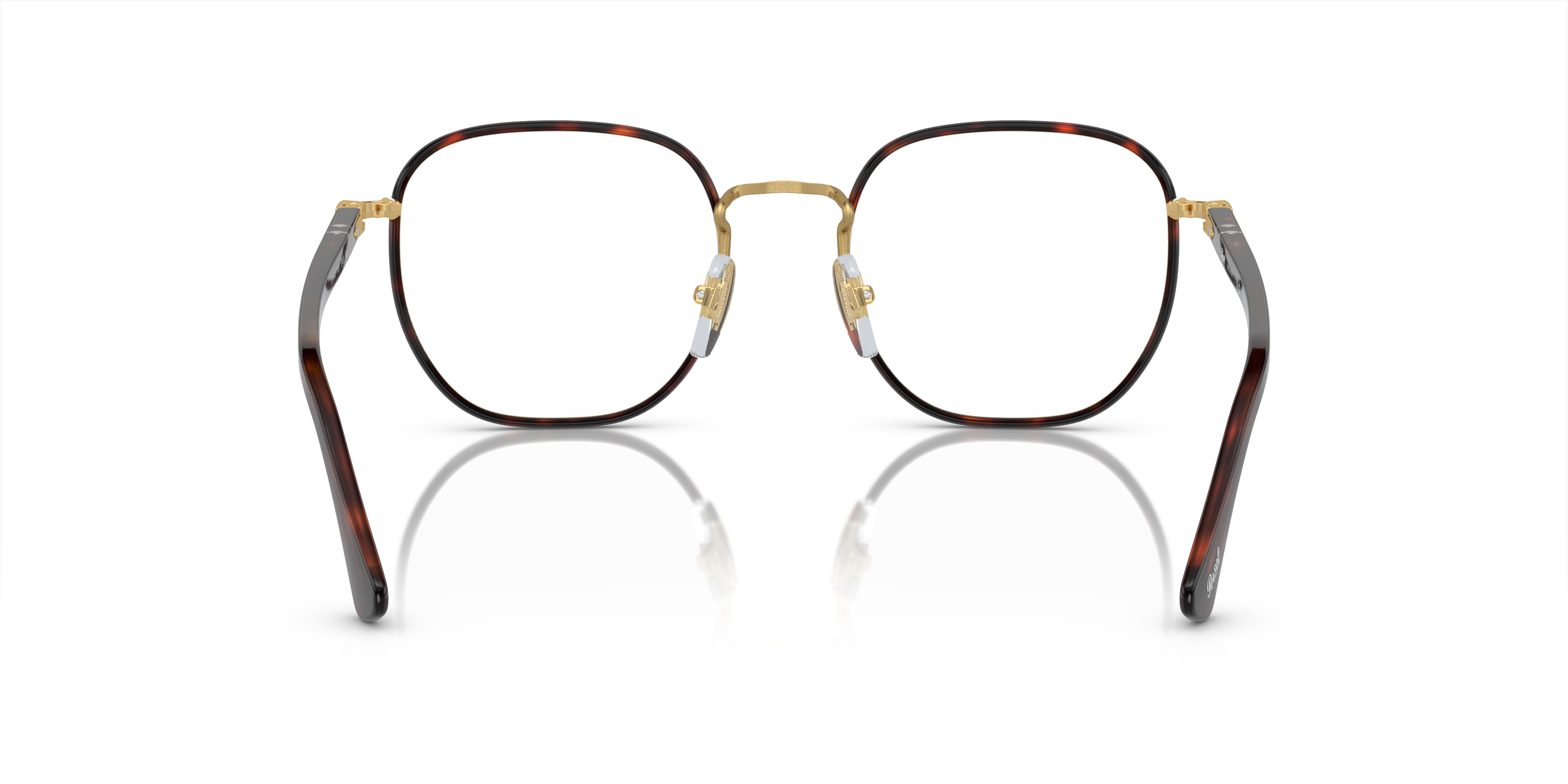 Persol Eyeglasses PO1014VJ 1126