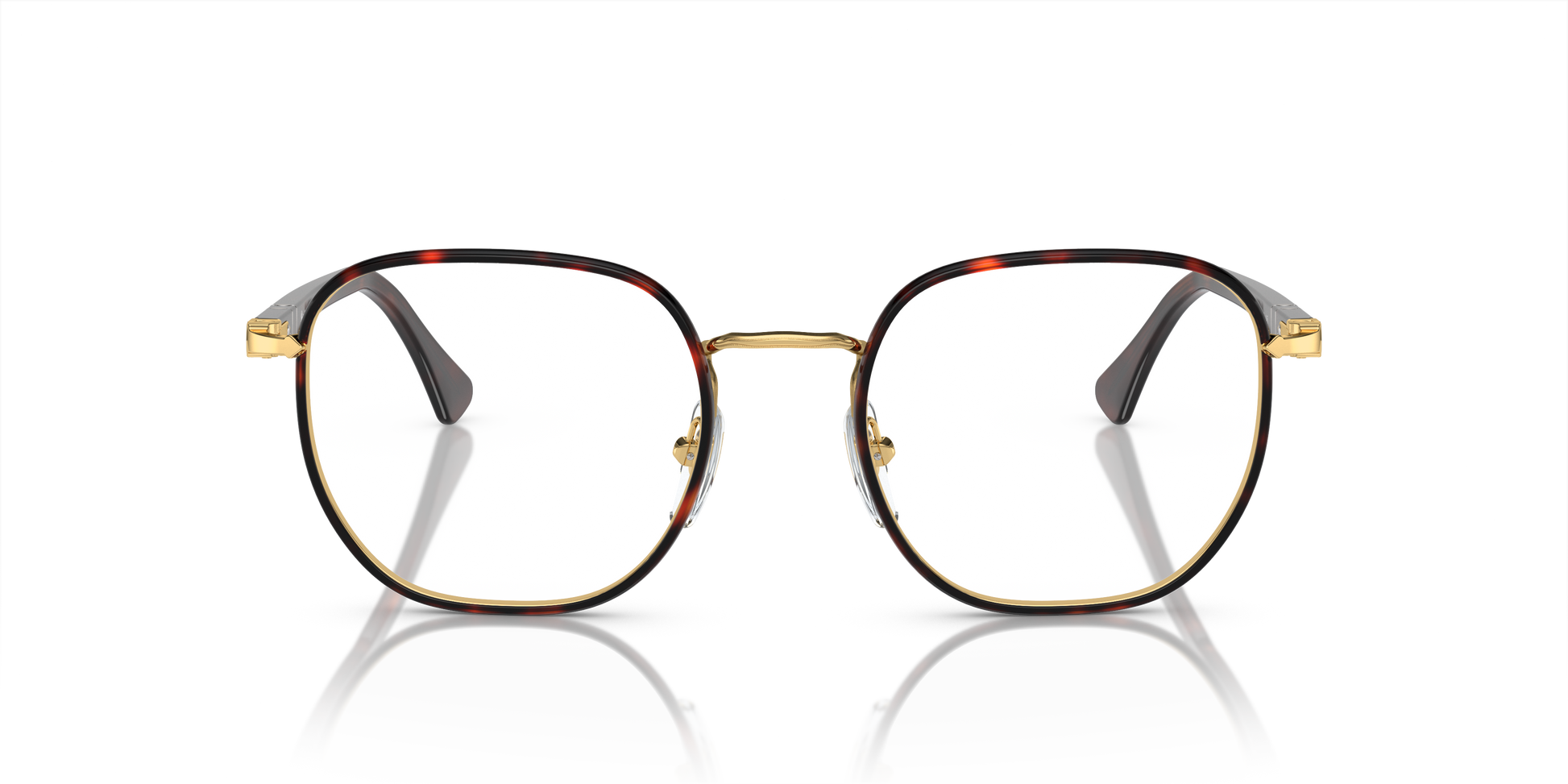 Persol Eyeglasses PO1014VJ 1126