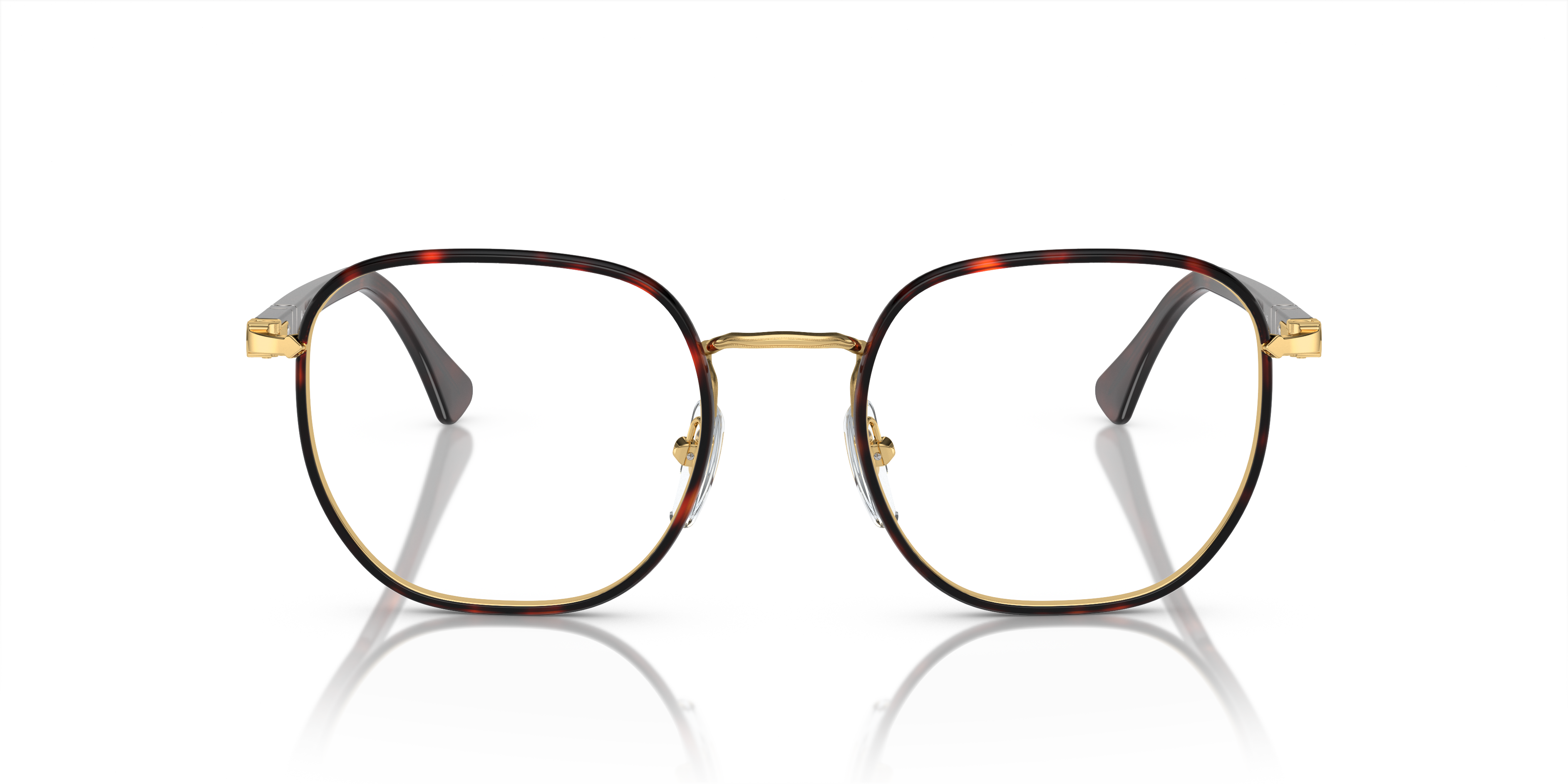 Persol Eyeglasses PO1014VJ 1126