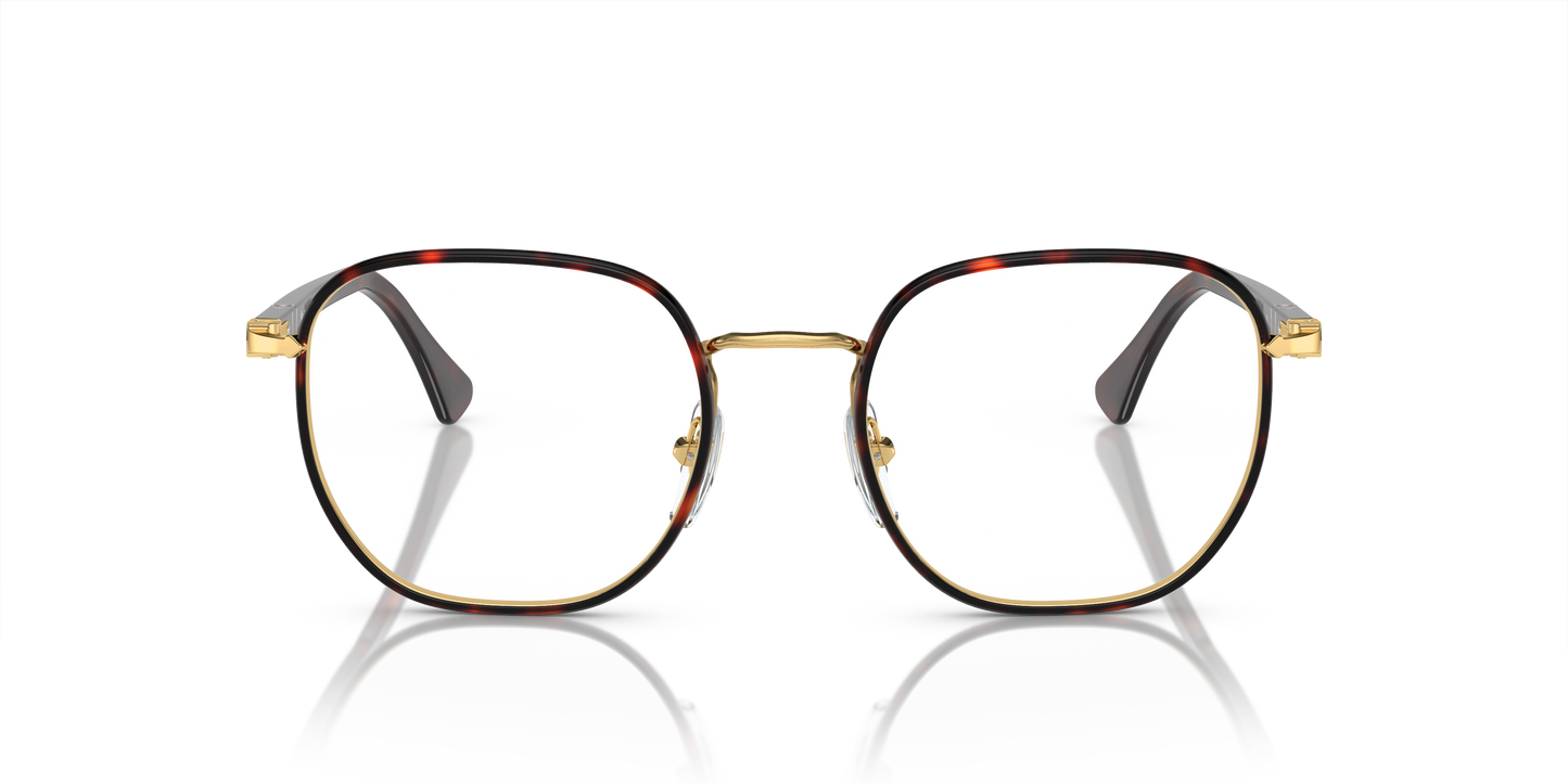 Persol Eyeglasses PO1014VJ 1126