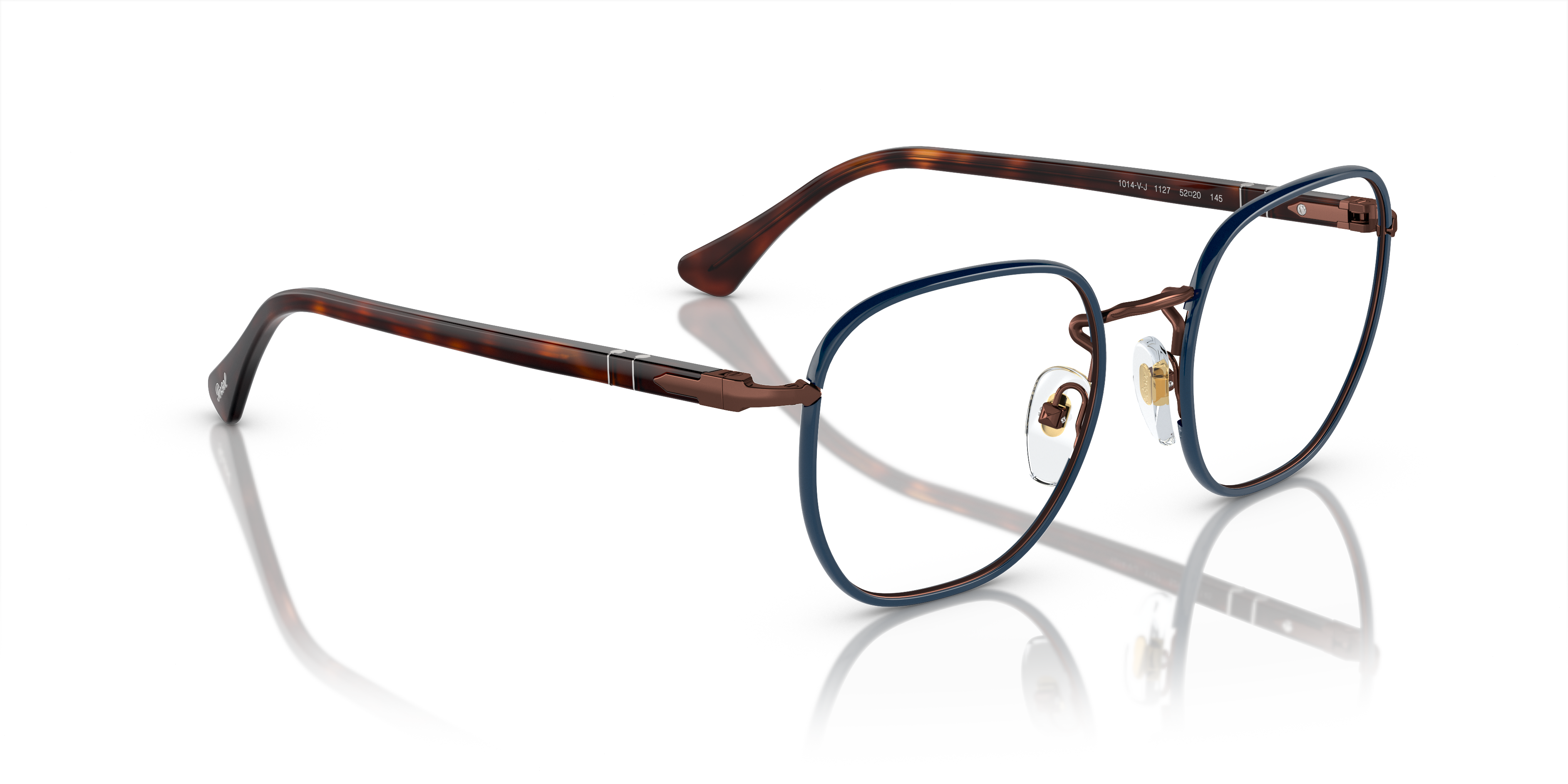 Persol Eyeglasses PO1014VJ 1127