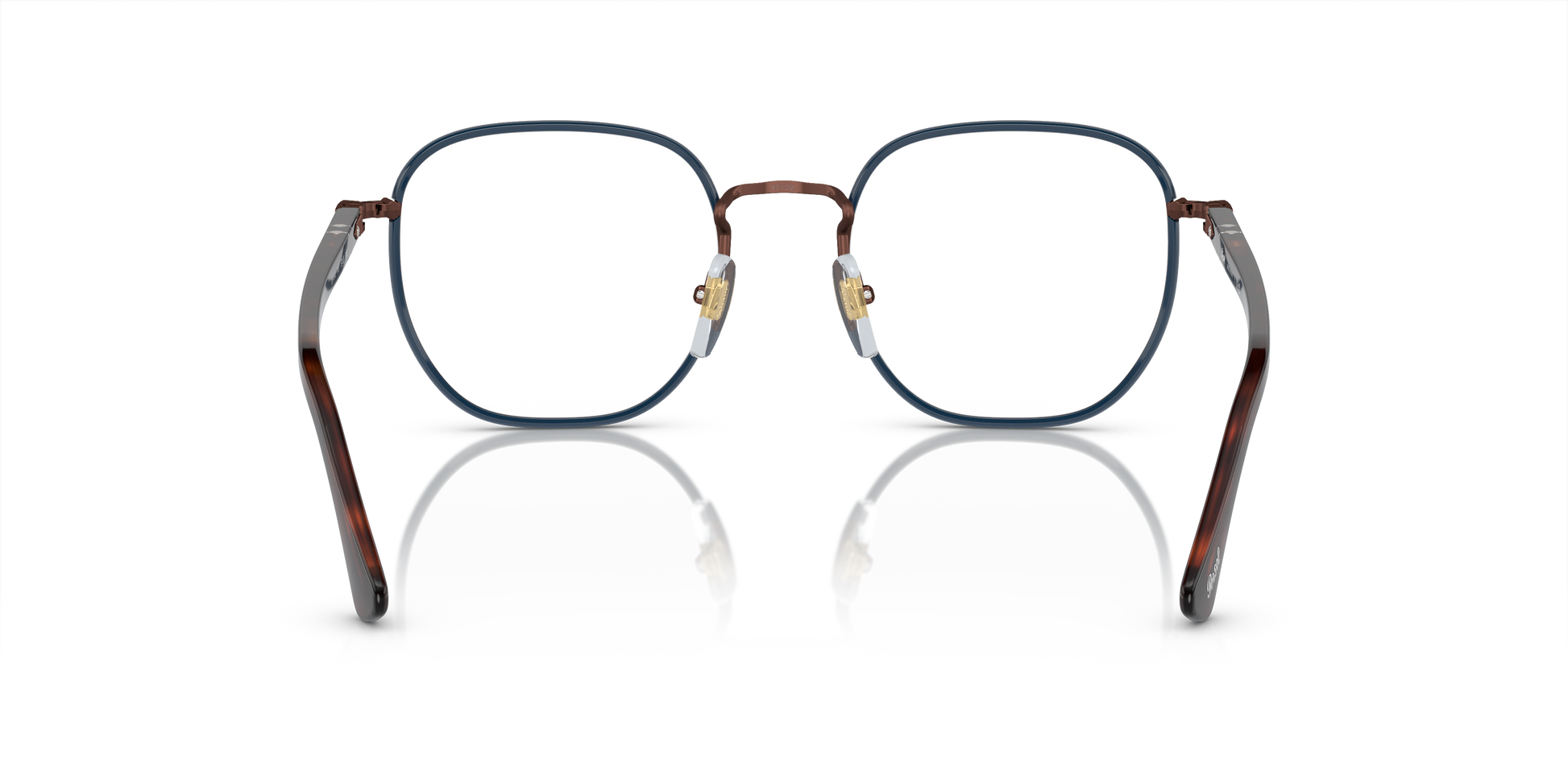 Persol Eyeglasses PO1014VJ 1127