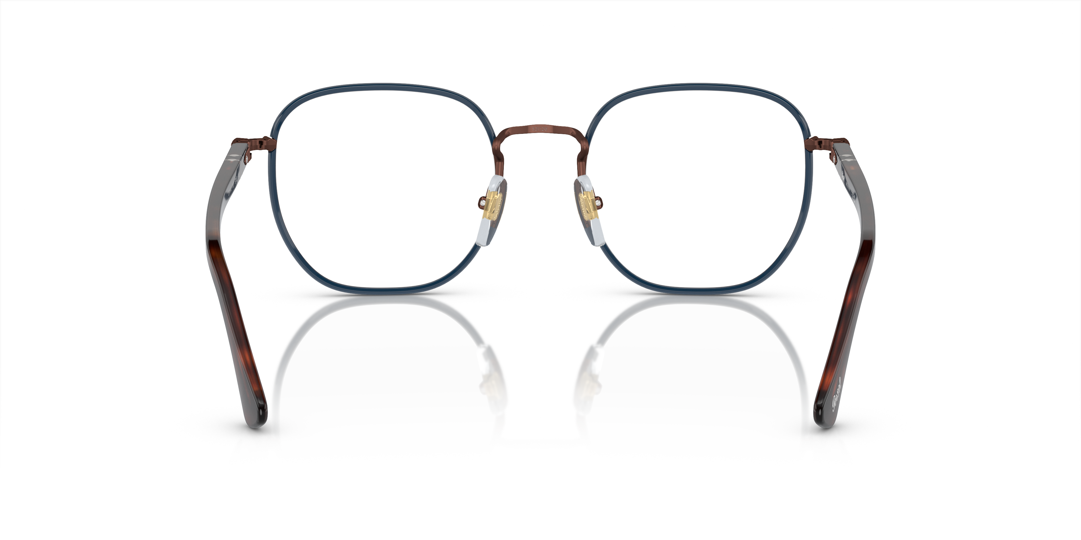 Persol Eyeglasses PO1014VJ 1127