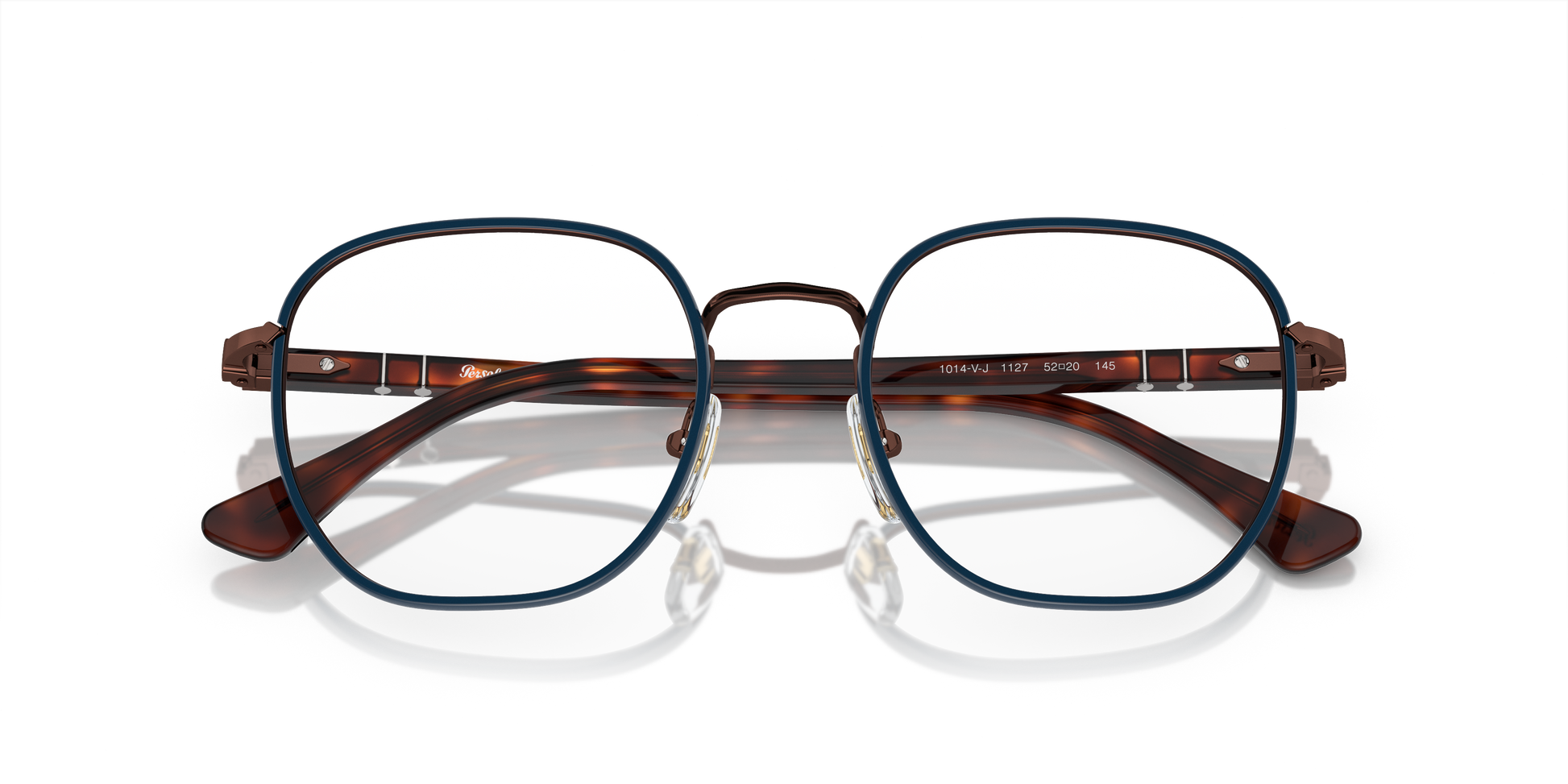 Persol Eyeglasses PO1014VJ 1127