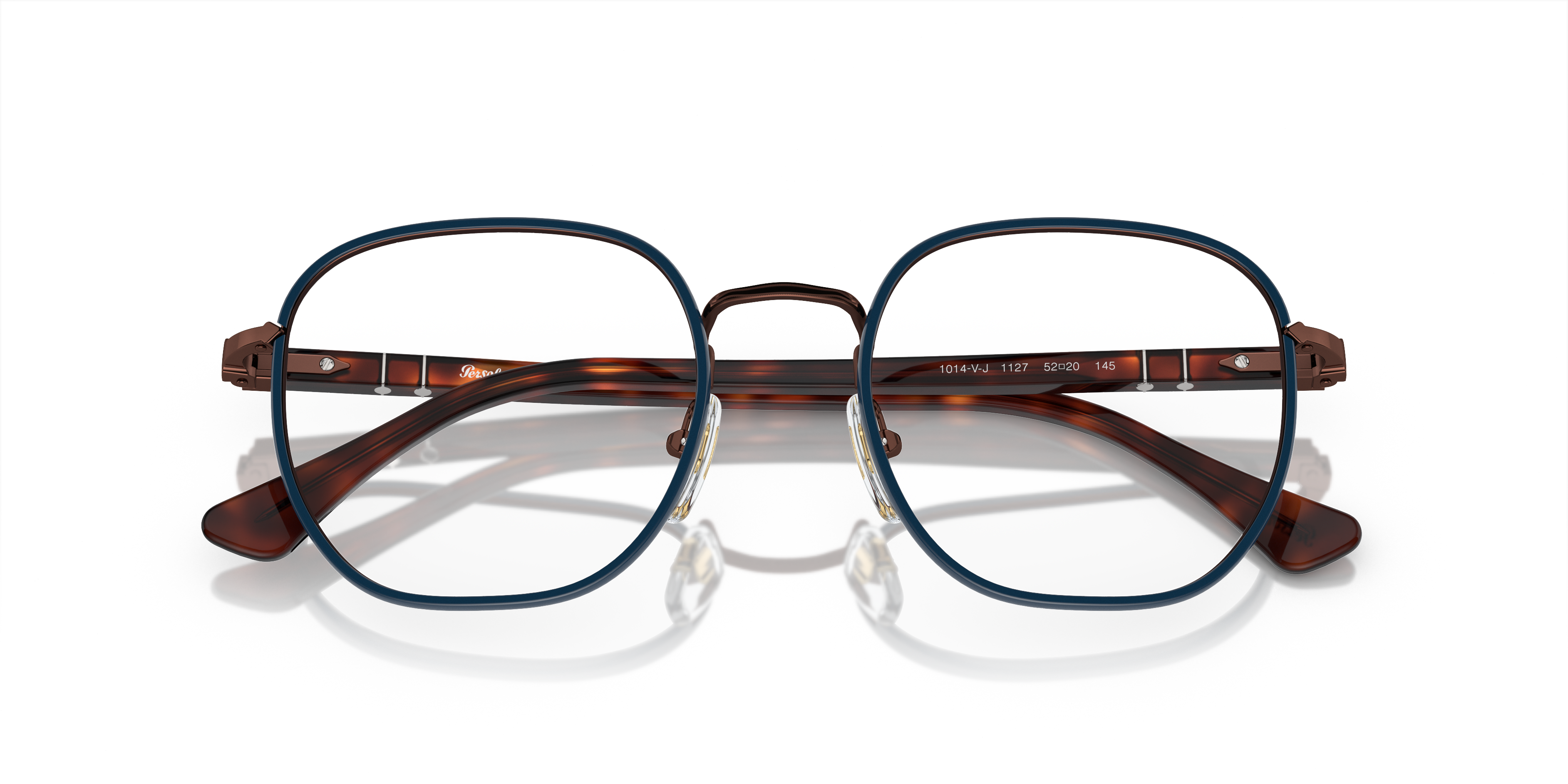 Persol Eyeglasses PO1014VJ 1127