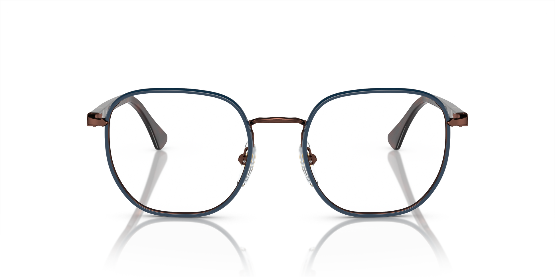 Persol Eyeglasses PO1014VJ 1127