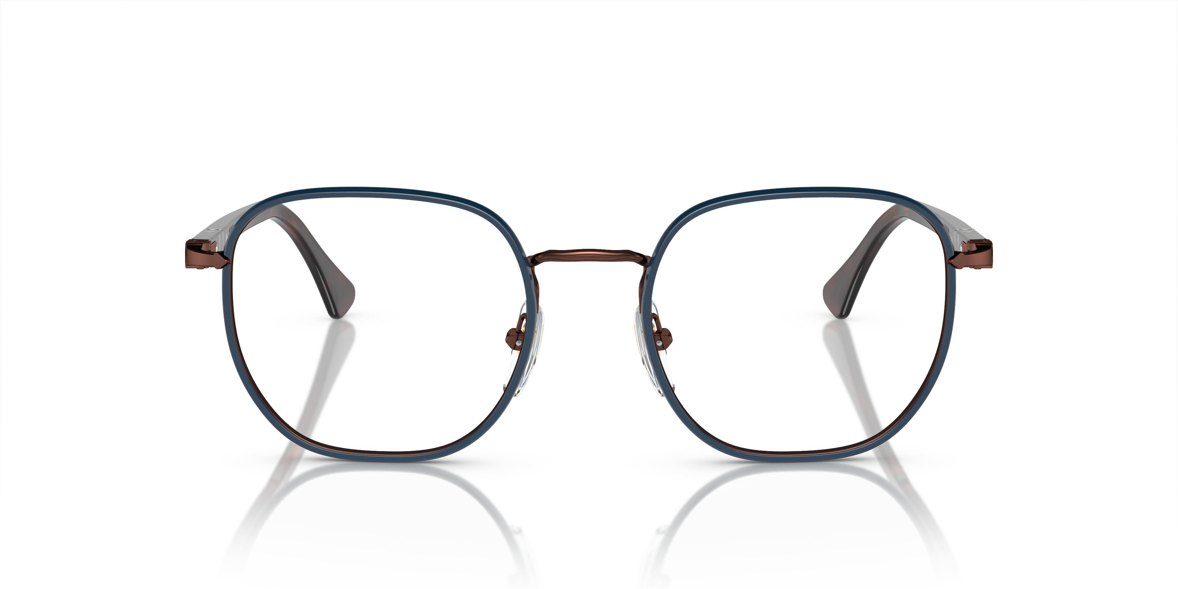 Persol Eyeglasses PO1014VJ 1127