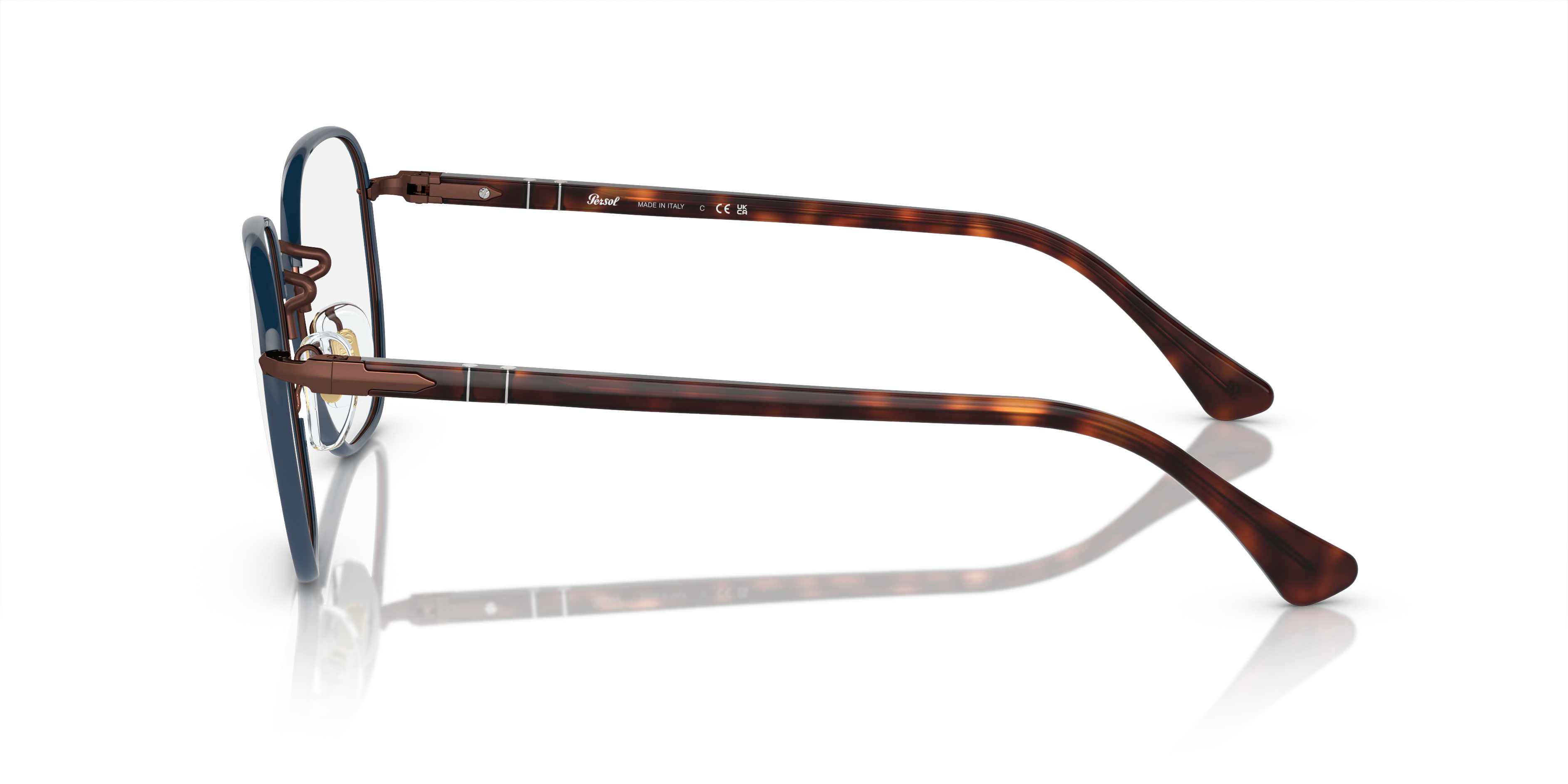 Persol Eyeglasses PO1014VJ 1127