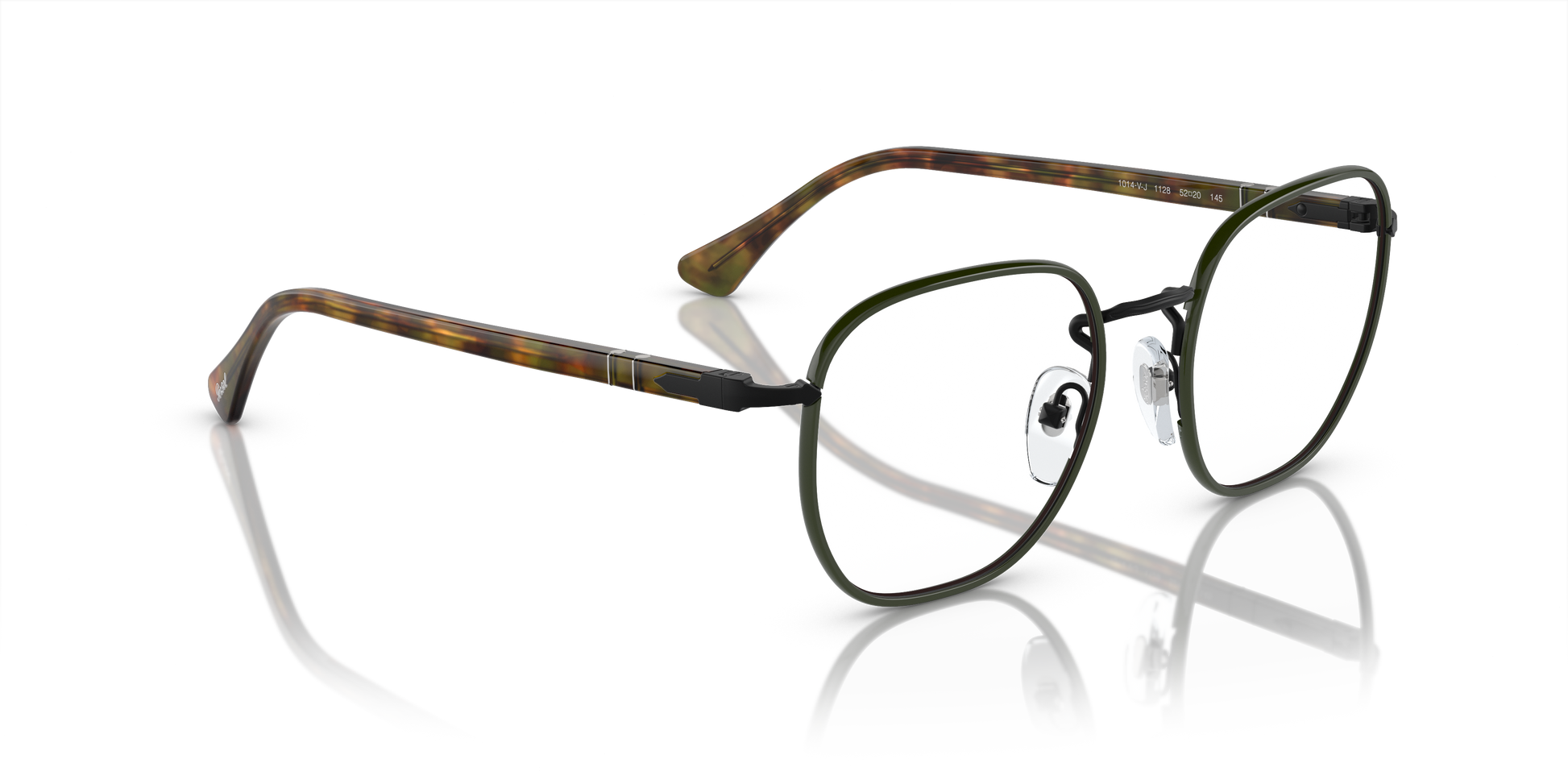 Persol Eyeglasses PO1014VJ 1128