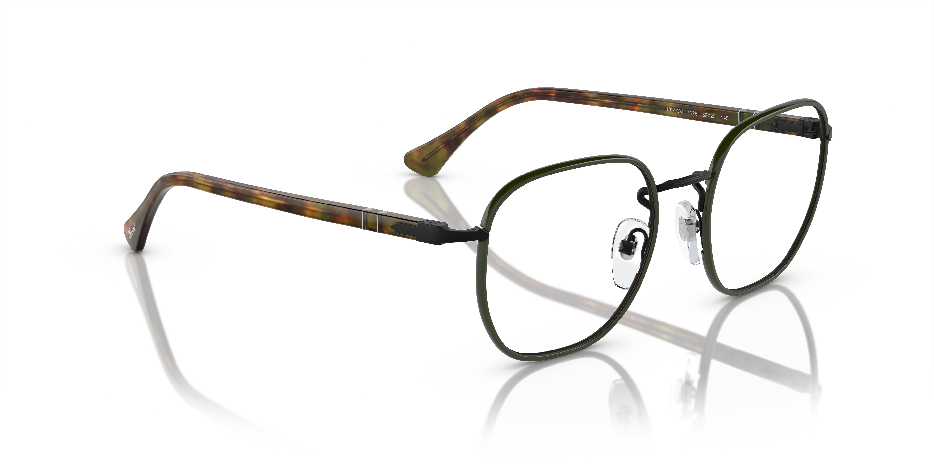 Persol Eyeglasses PO1014VJ 1128