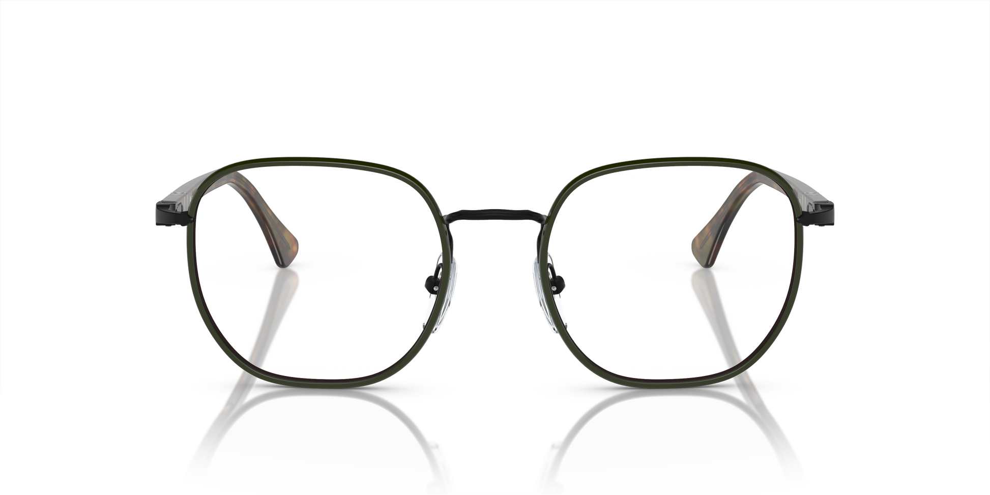 Persol Eyeglasses PO1014VJ 1128