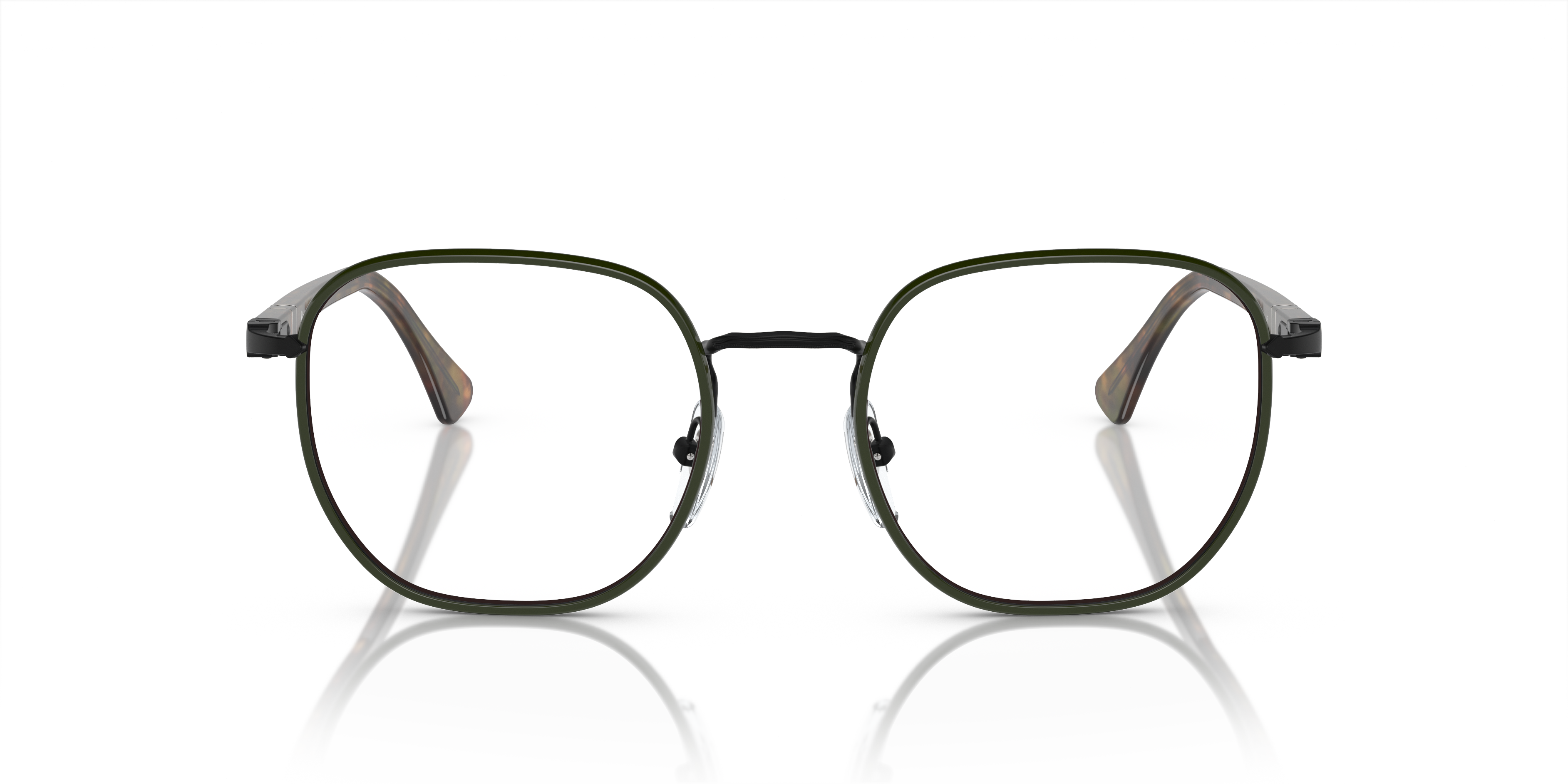 Persol Eyeglasses PO1014VJ 1128