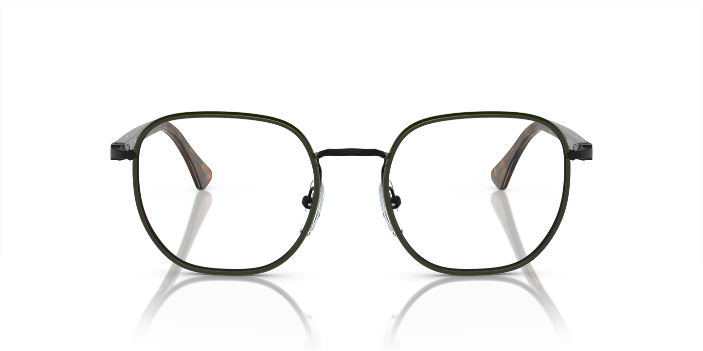 Persol Eyeglasses PO1014VJ 1128