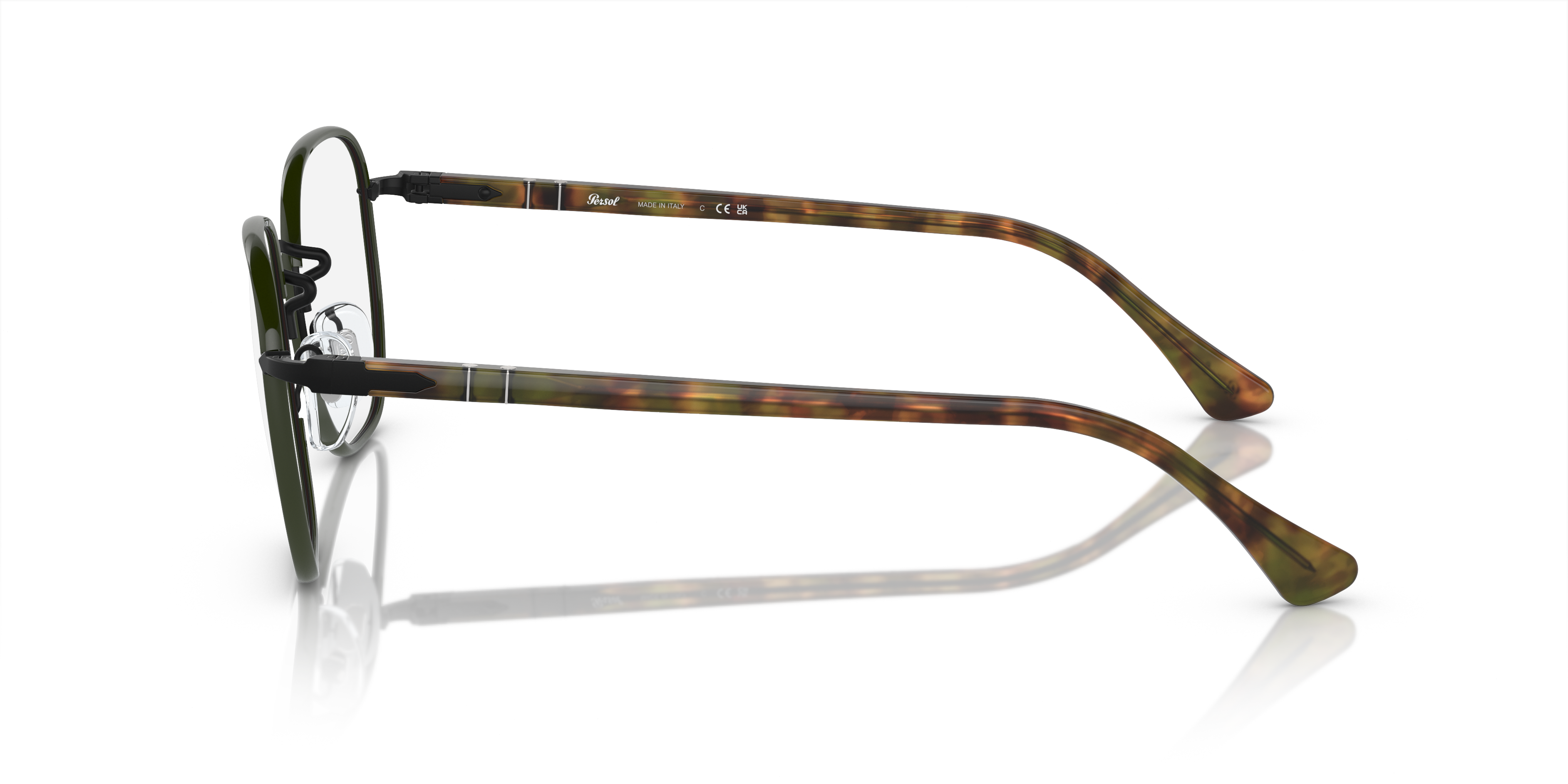 Persol Eyeglasses PO1014VJ 1128