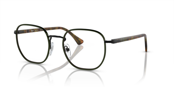 Persol PO1014VJ 1128