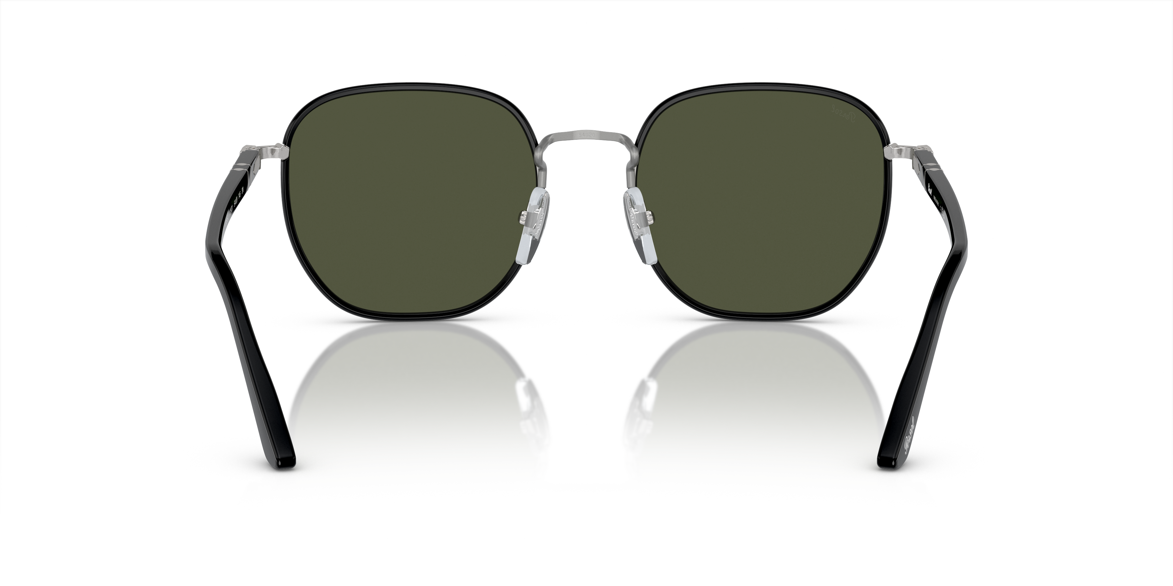 Persol Sunglasses PO1015SJ 112531