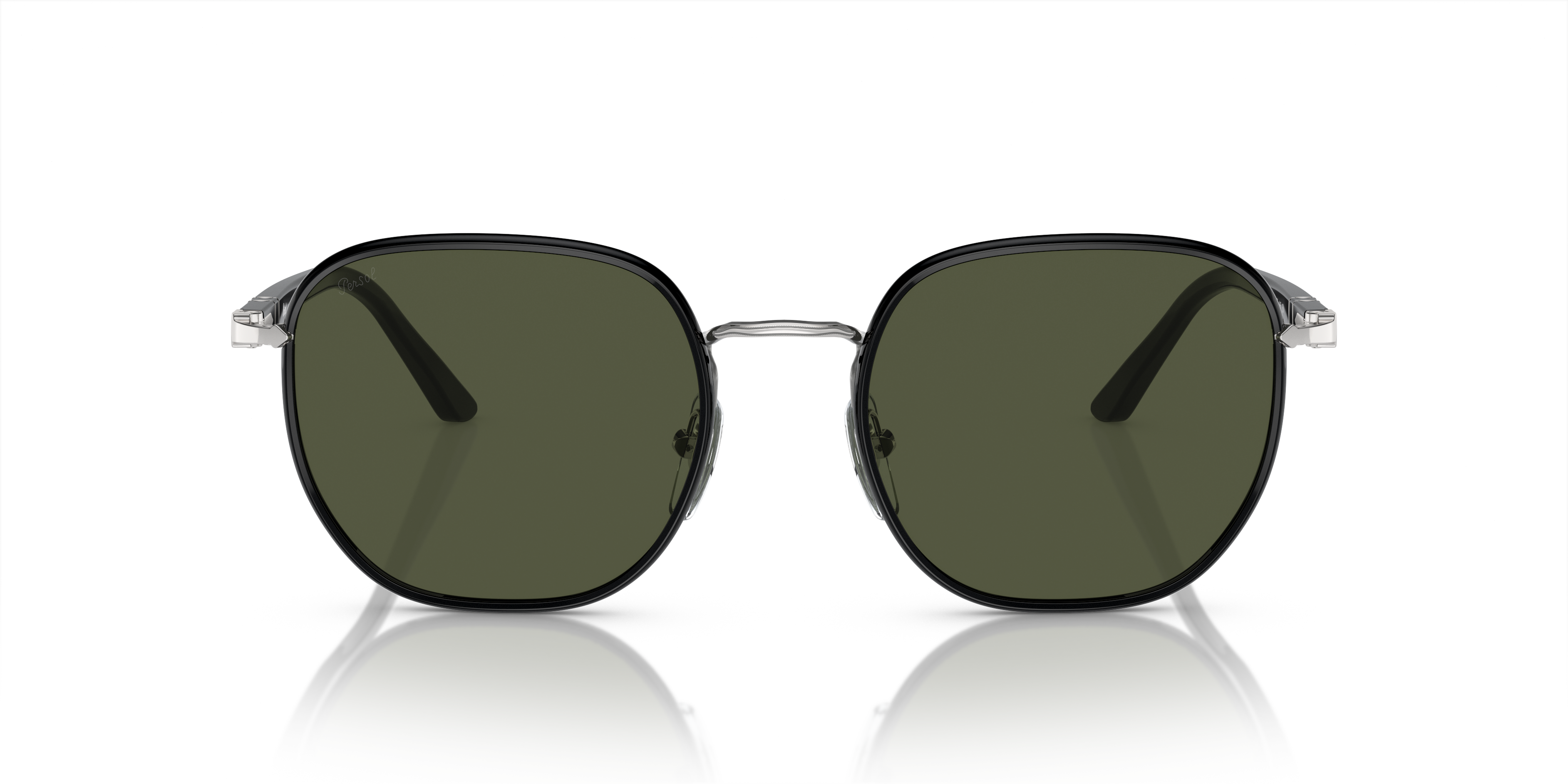 Persol Sunglasses PO1015SJ 112531