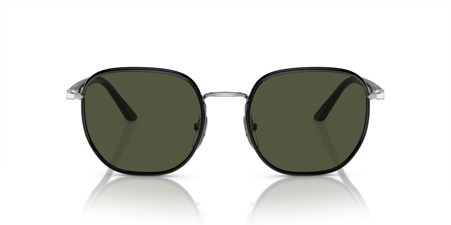 Persol Sunglasses PO1015SJ 112531