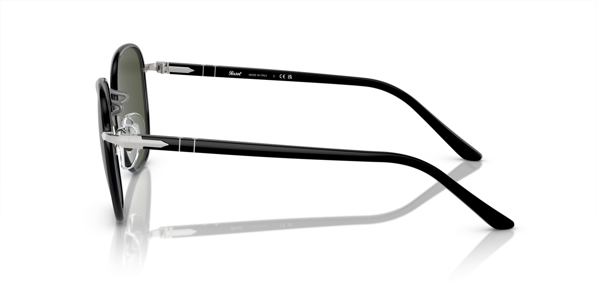 Persol Sunglasses PO1015SJ 112531