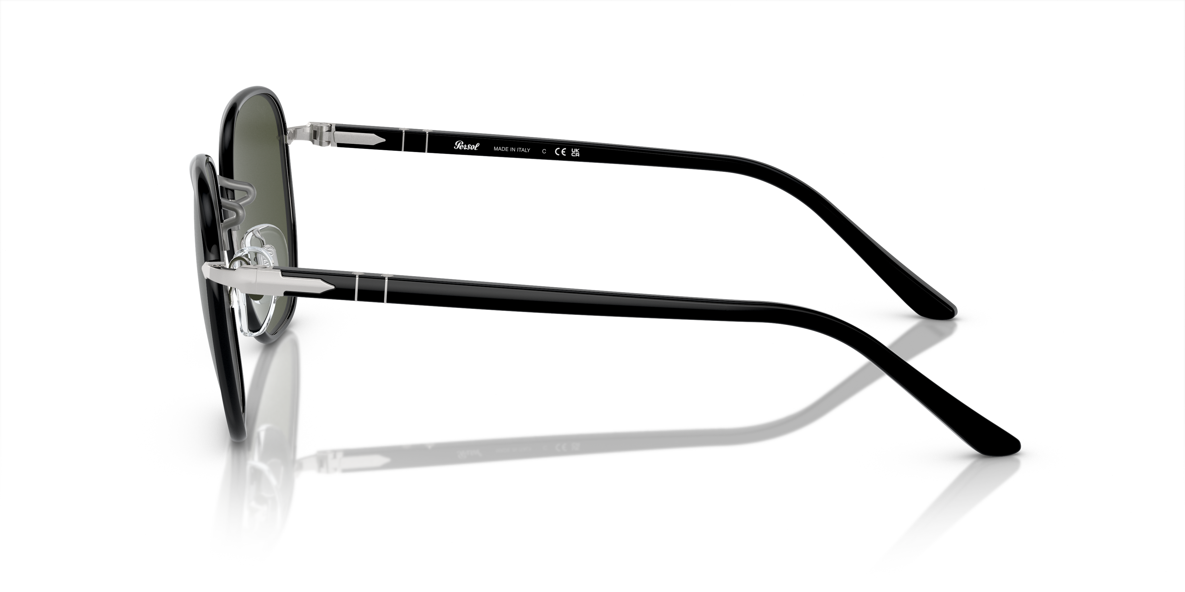 Persol Sunglasses PO1015SJ 112531