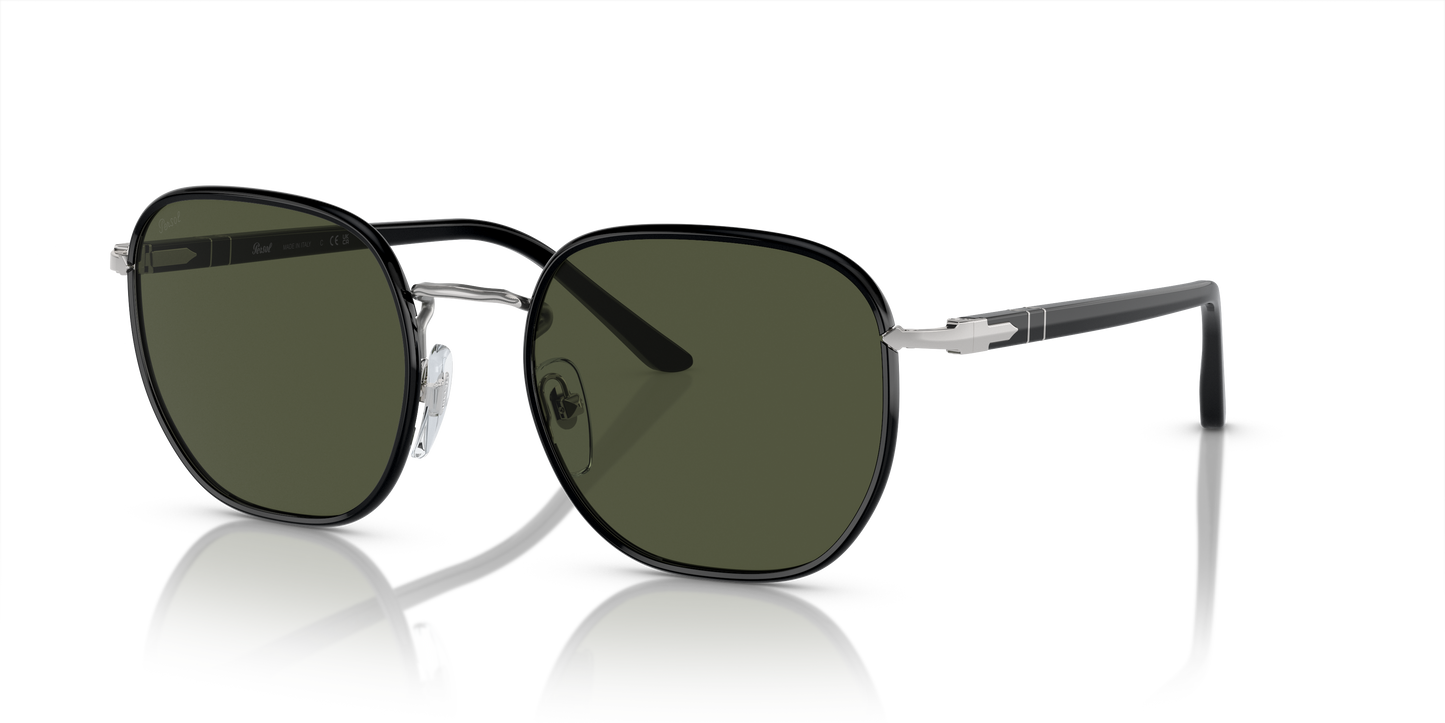 Persol Sunglasses PO1015SJ 112531