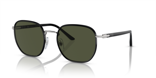 Persol Sunglasses PO1015SJ 112531