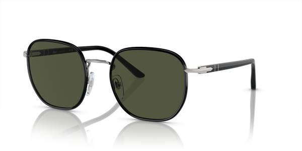 Persol PO1015SJ 112531