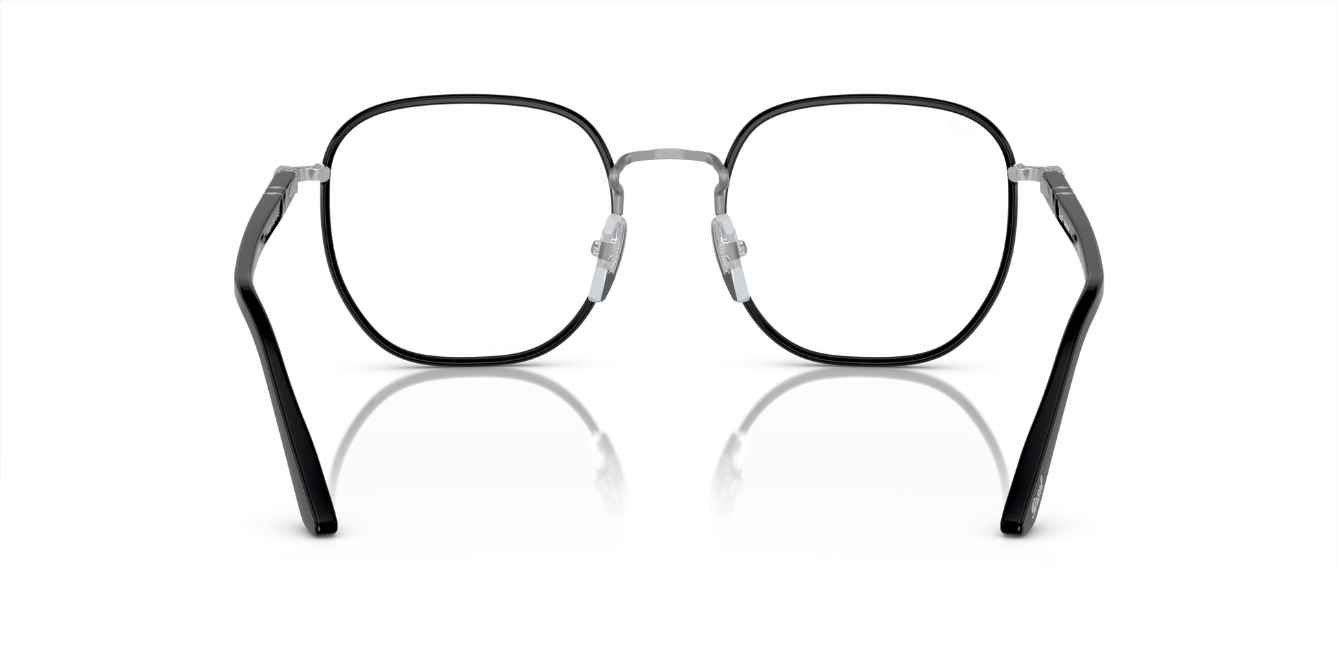 Persol Sunglasses PO1015SJ 1125GJ