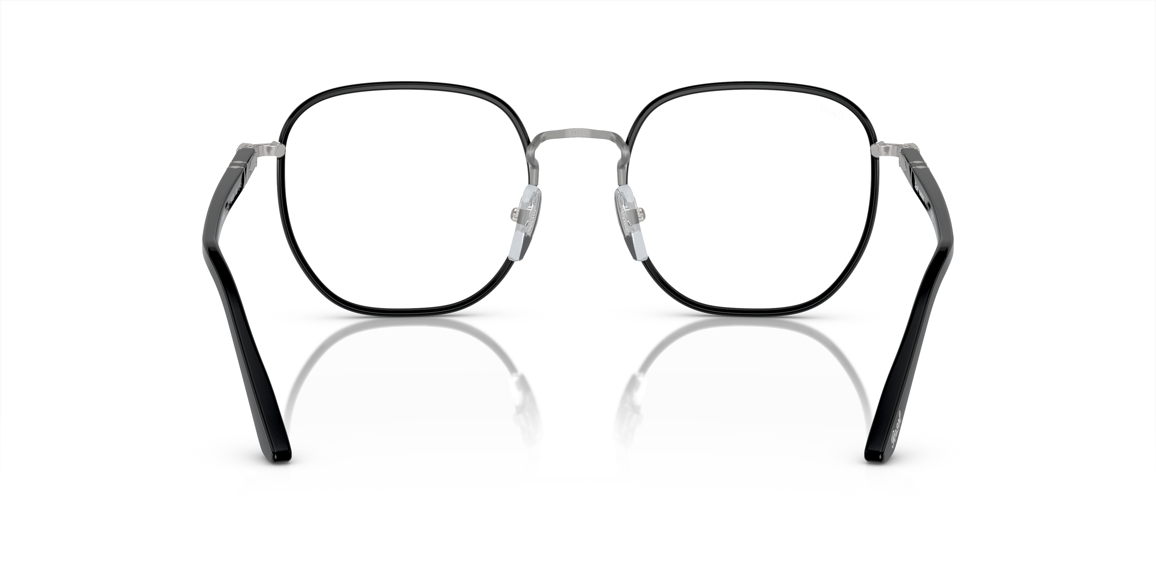 Persol Sunglasses PO1015SJ 1125GJ