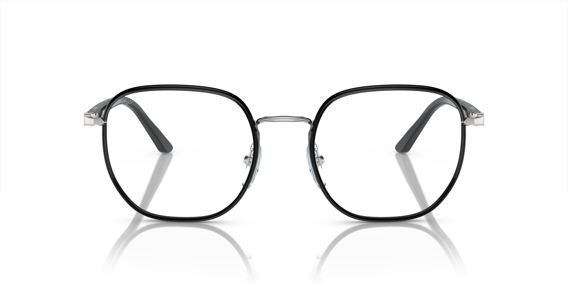 Persol Sunglasses PO1015SJ 1125GJ