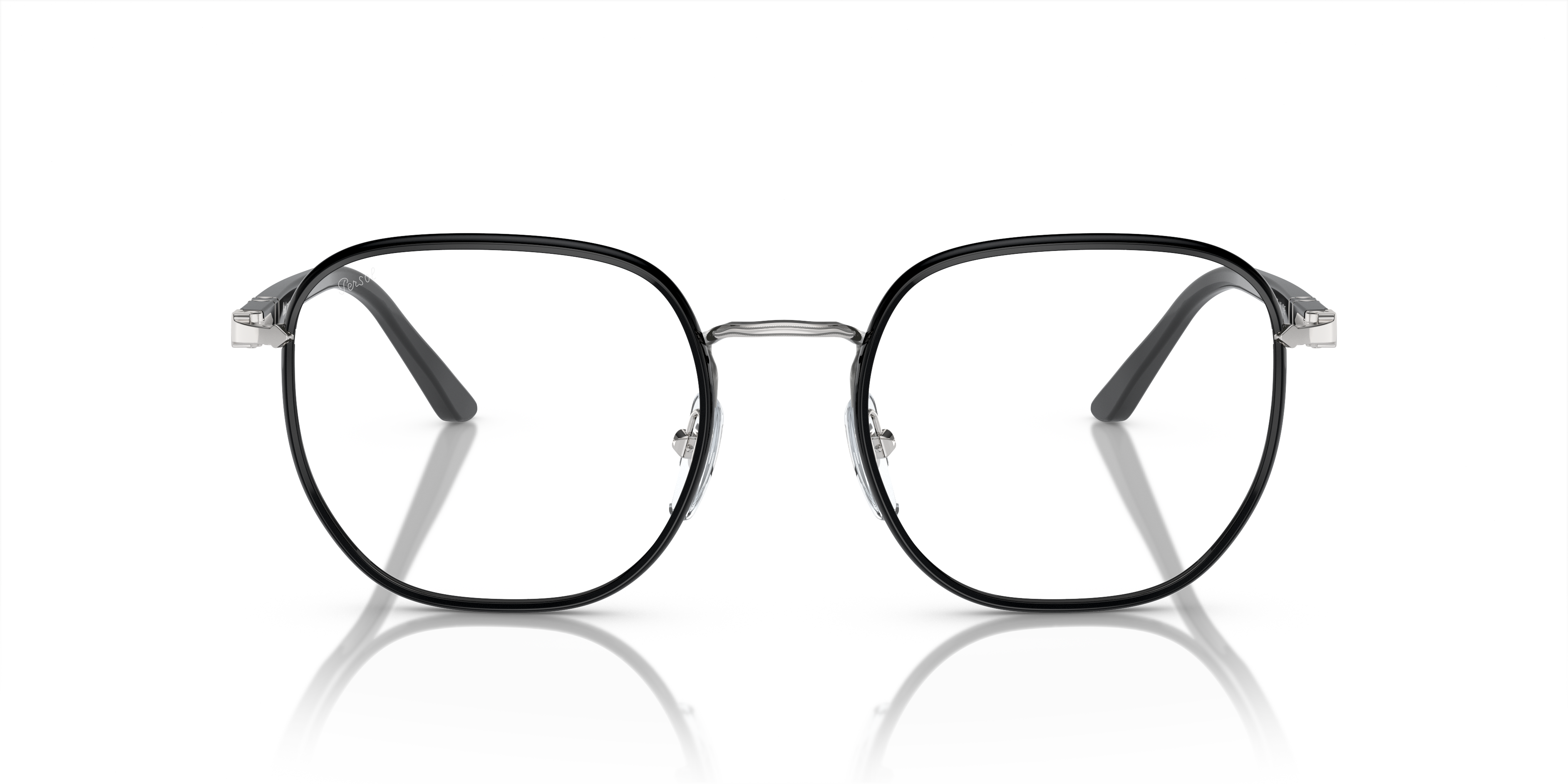 Persol Sunglasses PO1015SJ 1125GJ