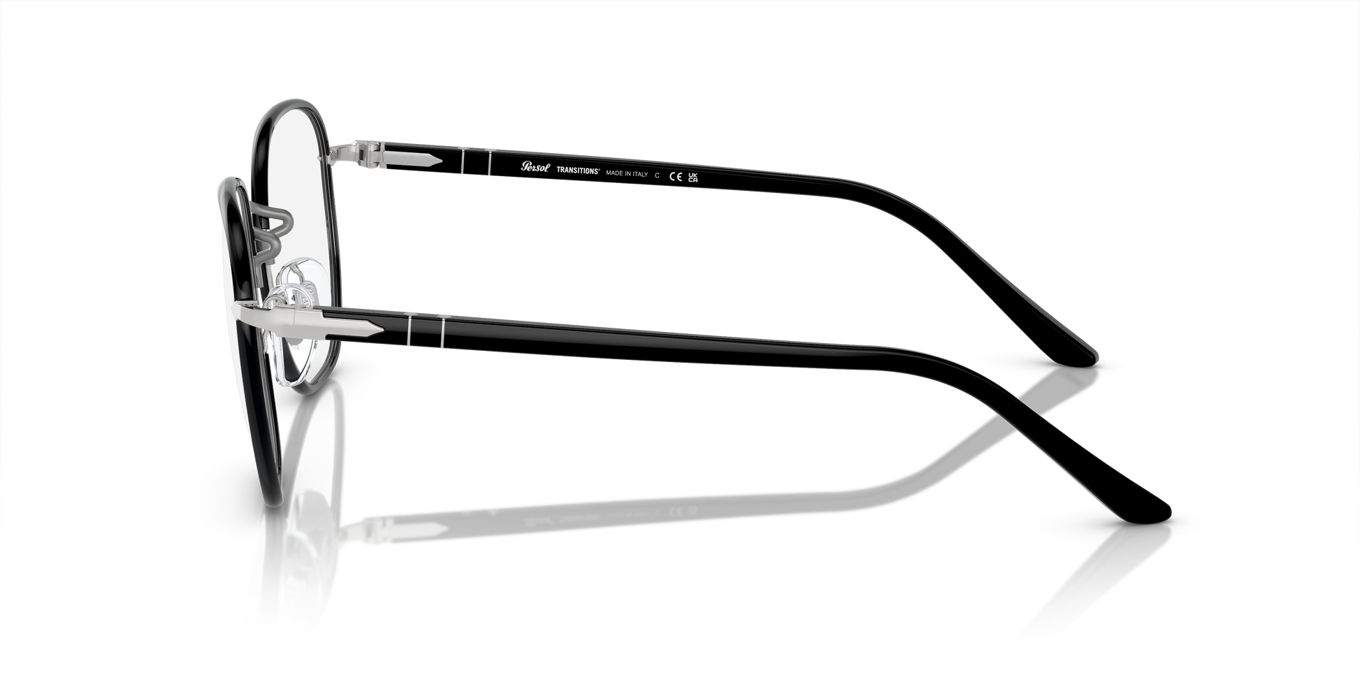 Persol Sunglasses PO1015SJ 1125GJ