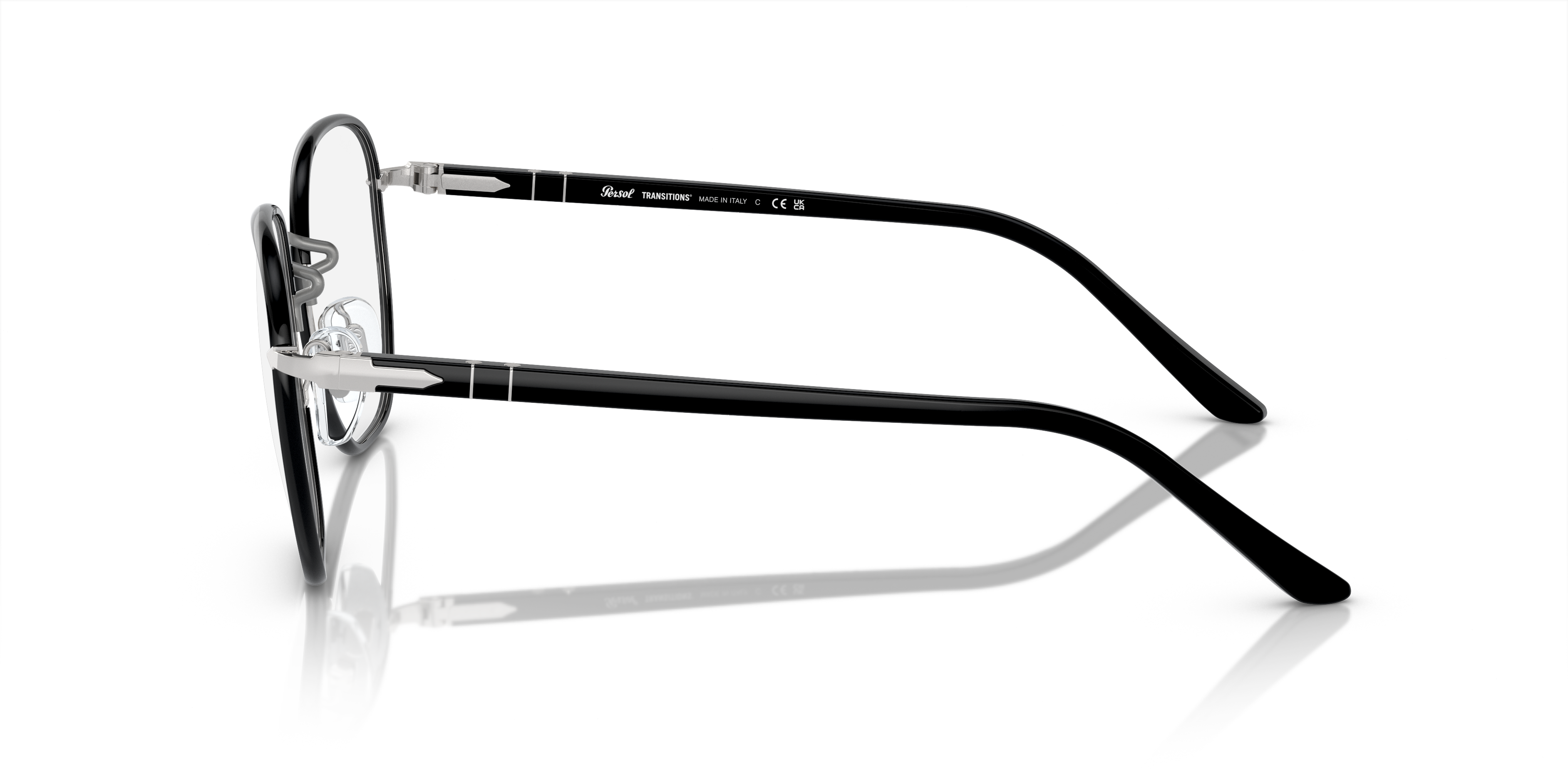 Persol Sunglasses PO1015SJ 1125GJ