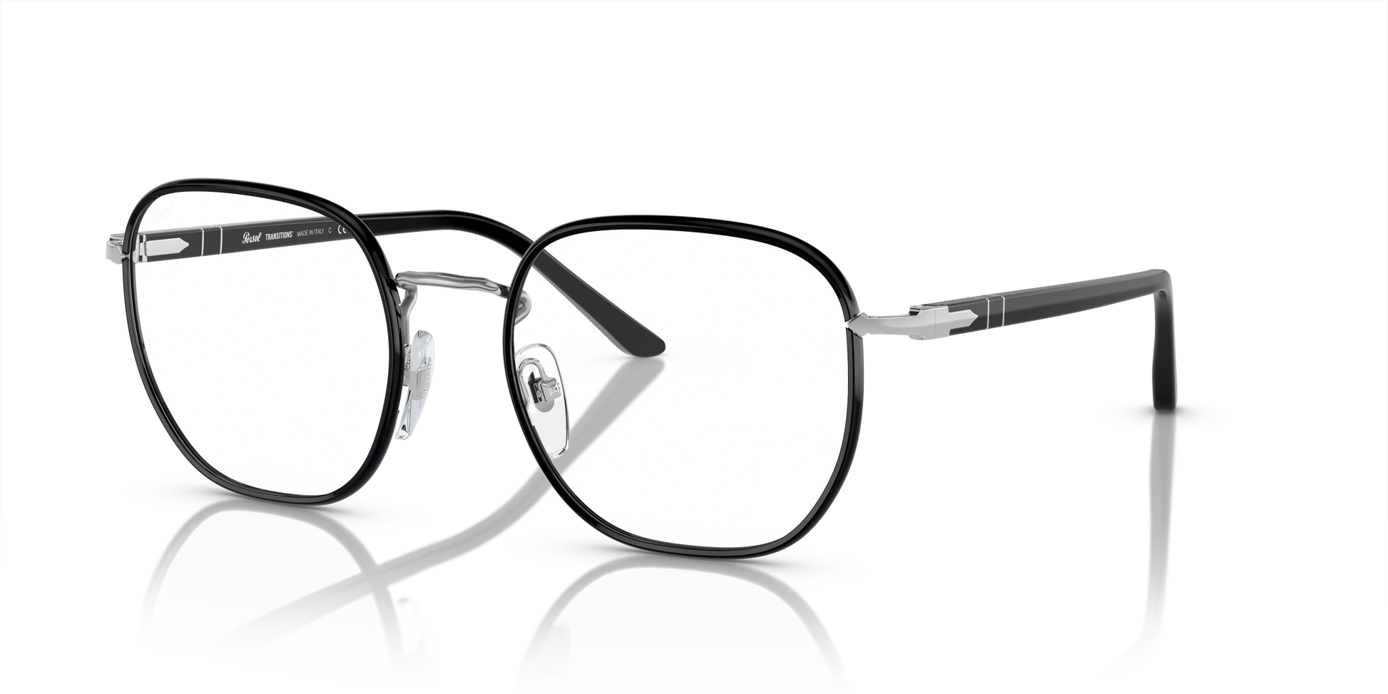 Persol Sunglasses PO1015SJ 1125GJ